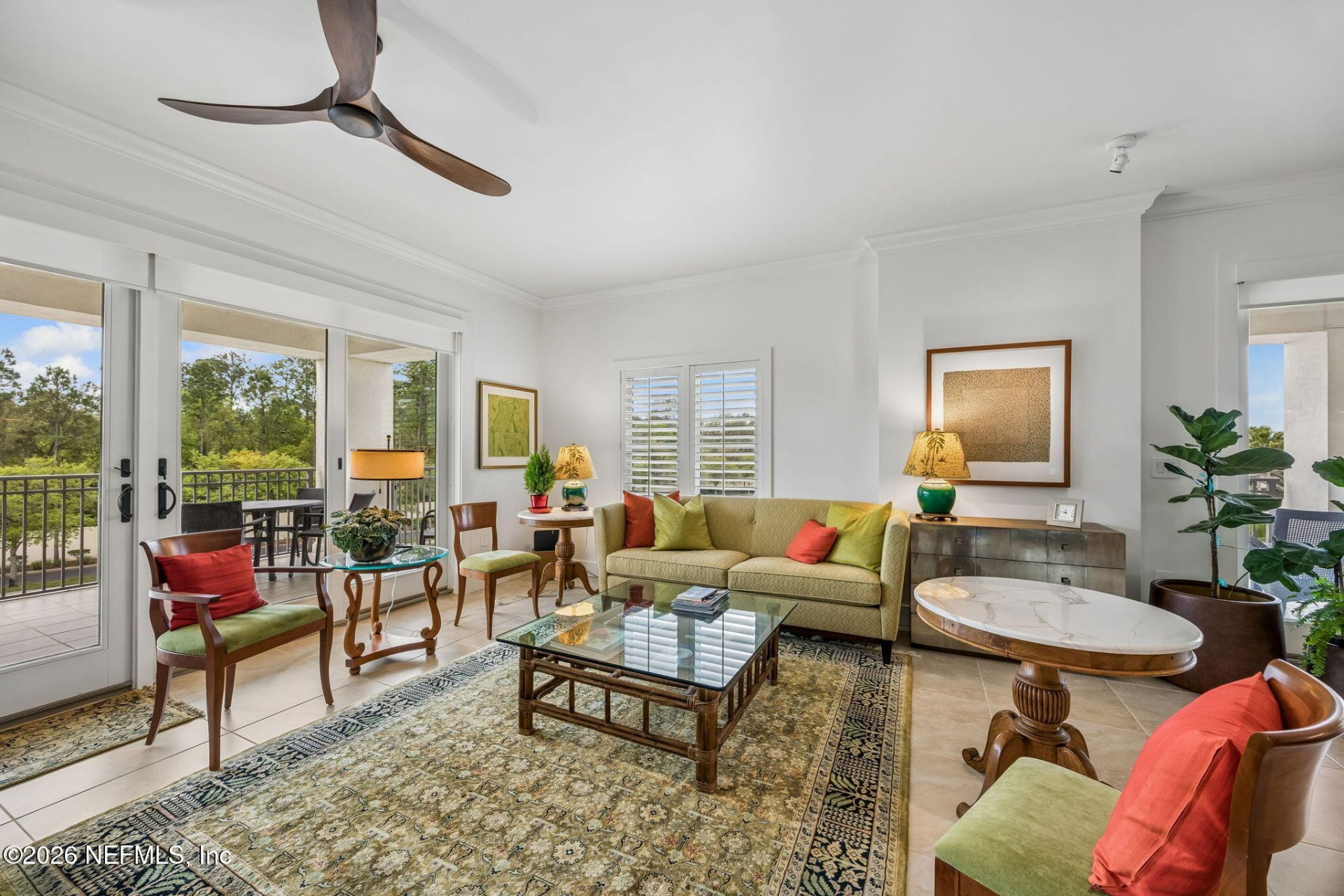 14402 Marina San Pablo Place, Unit 206, Jacksonville, FL 32224 Photo