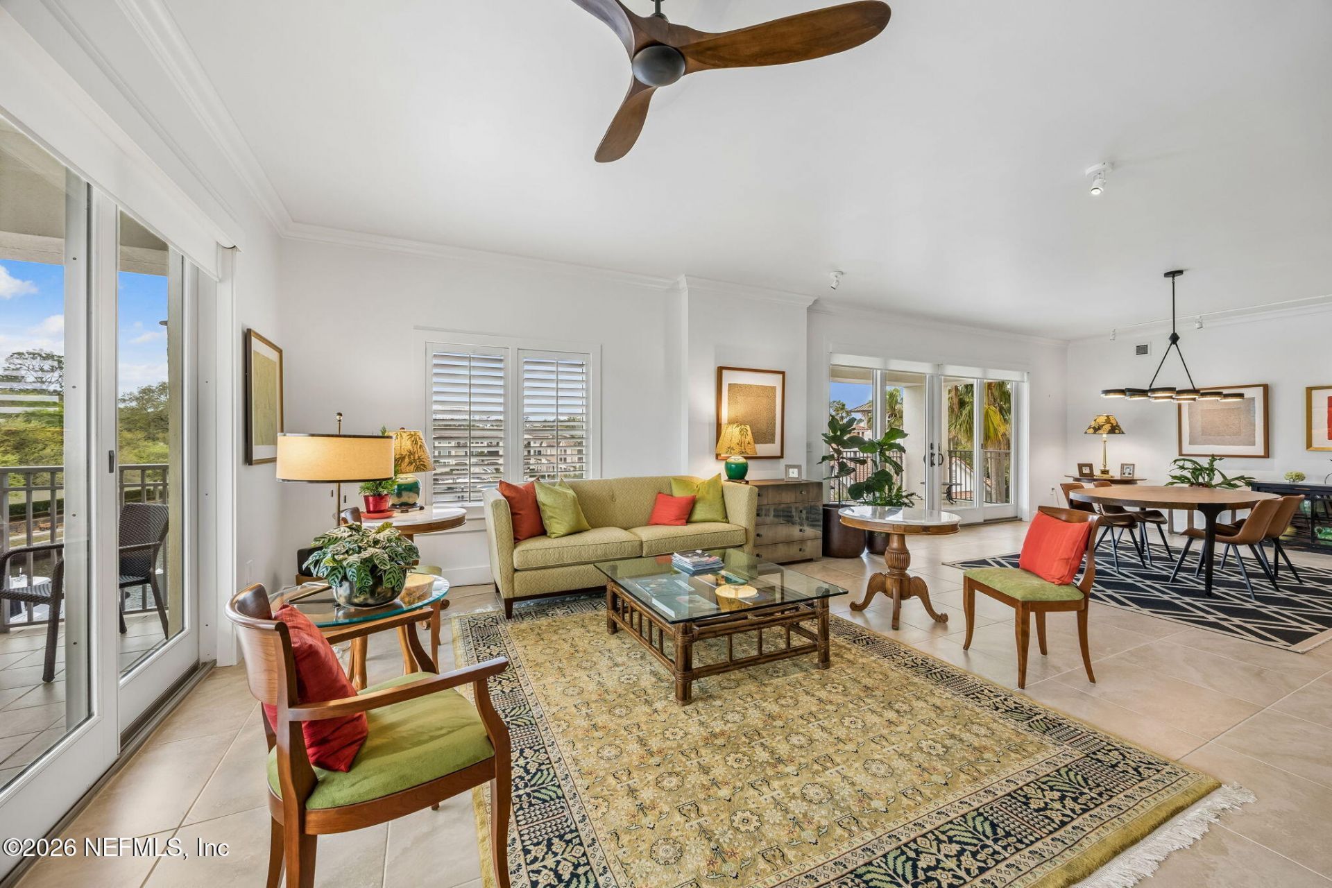 14402 Marina San Pablo Place, Unit 206, Jacksonville, FL 32224 Photo