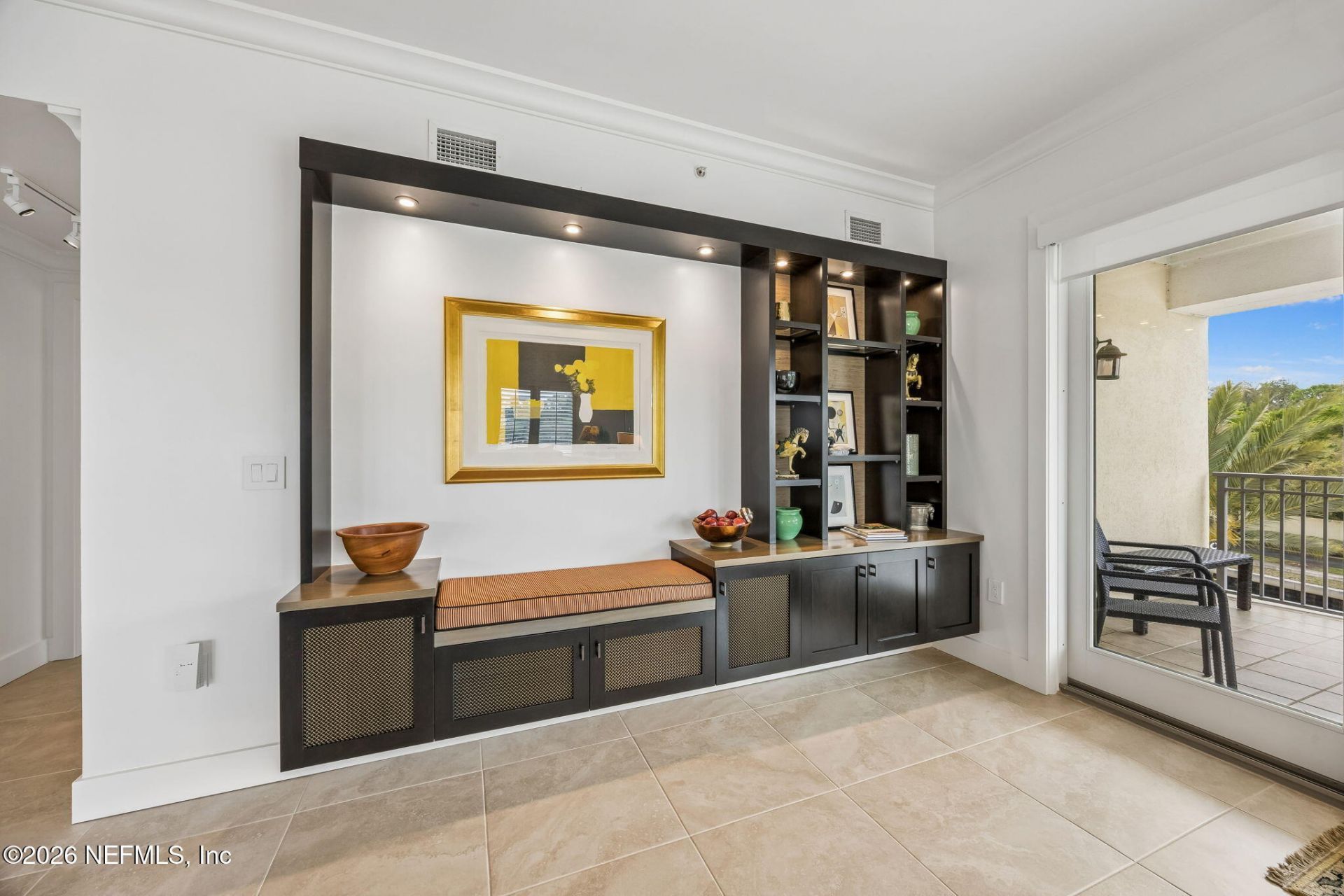 14402 Marina San Pablo Place, Unit 206, Jacksonville, FL 32224 Photo