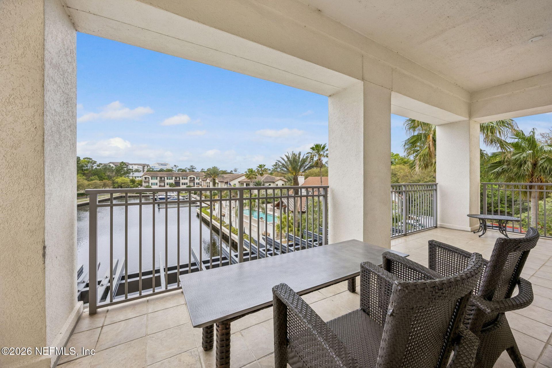 14402 Marina San Pablo Place, Unit 206, Jacksonville, FL 32224 Photo