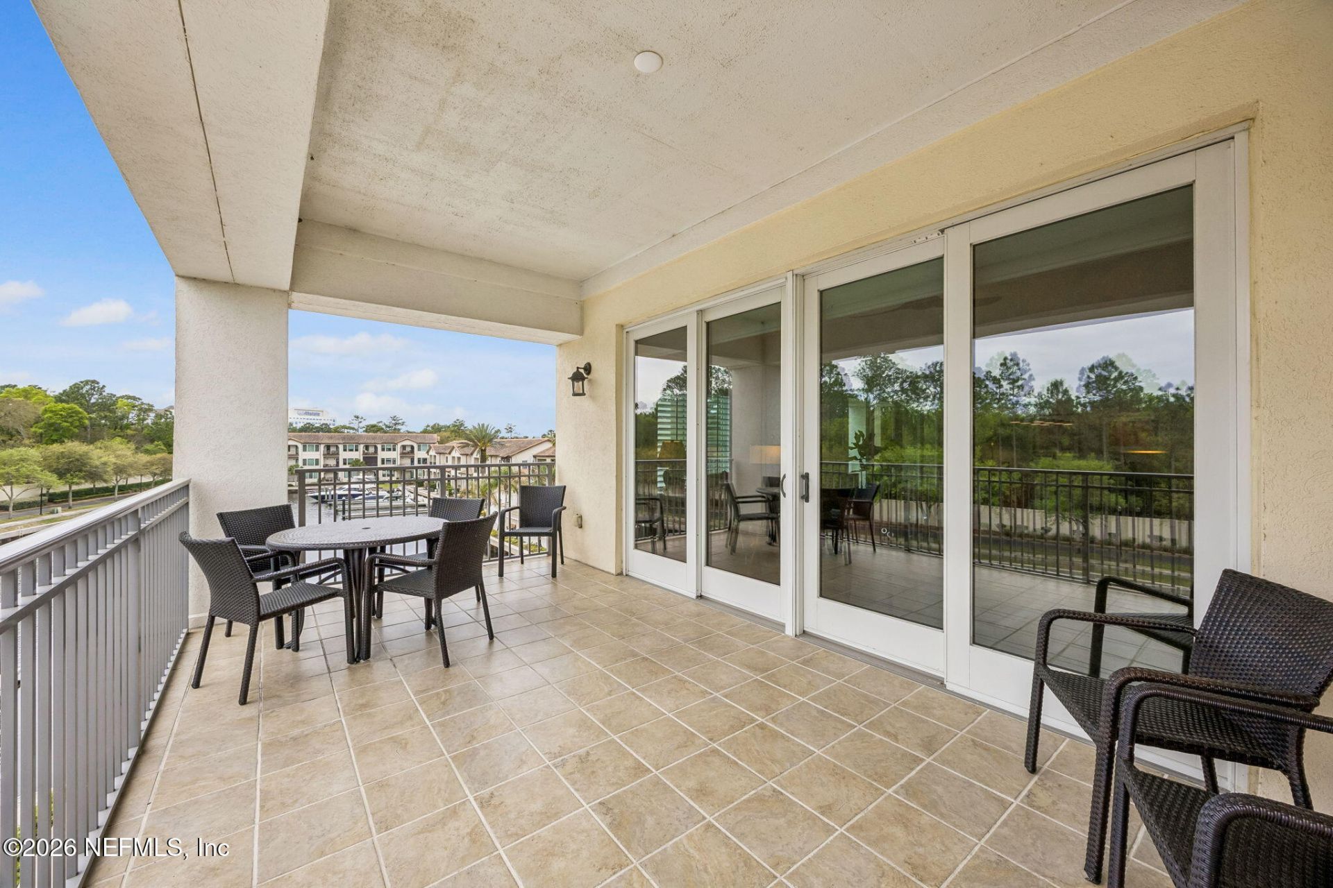 14402 Marina San Pablo Place, Unit 206, Jacksonville, FL 32224 Photo