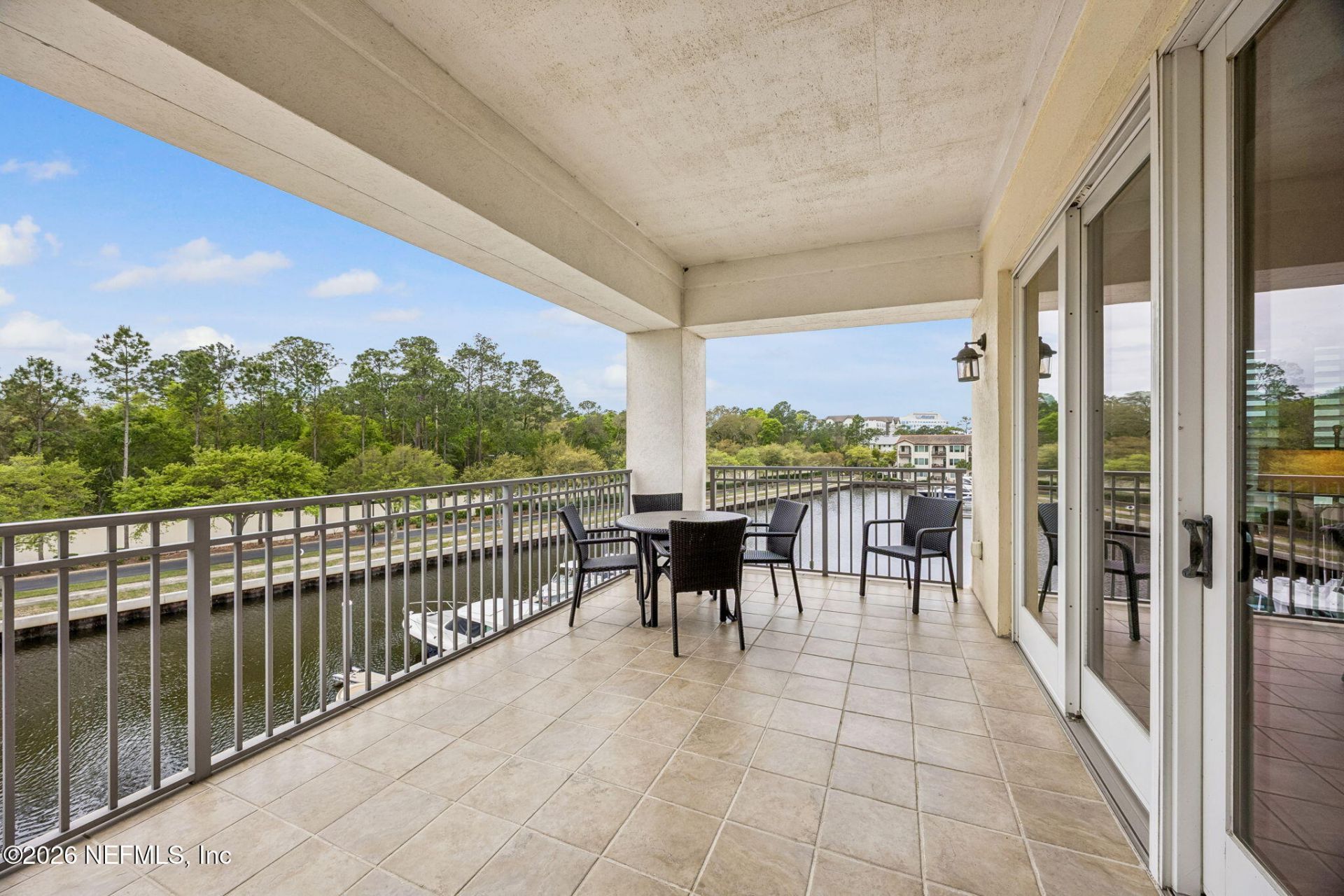 14402 Marina San Pablo Place, Unit 206, Jacksonville, FL 32224 Photo