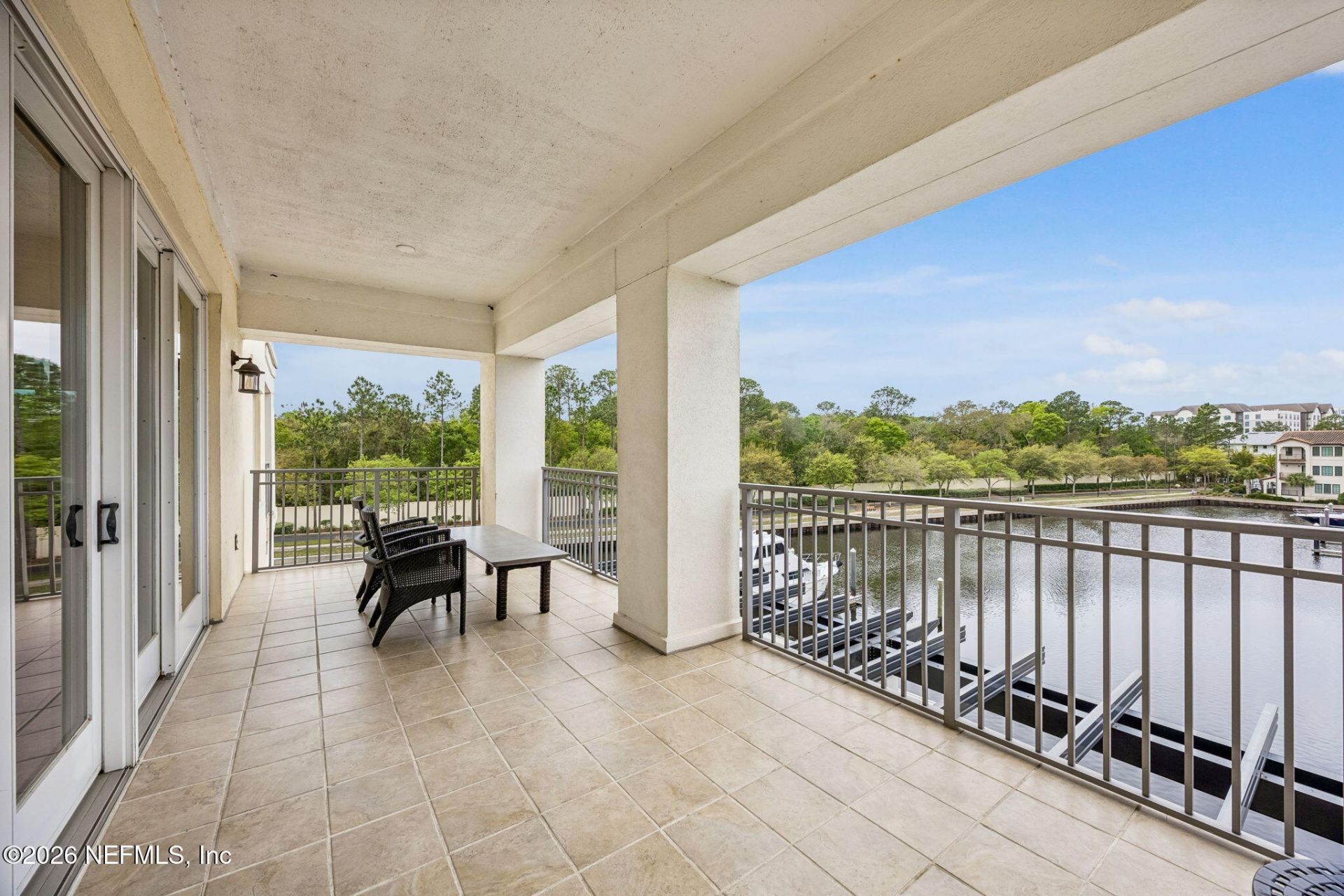 14402 Marina San Pablo Place, Unit 206, Jacksonville, FL 32224 Photo