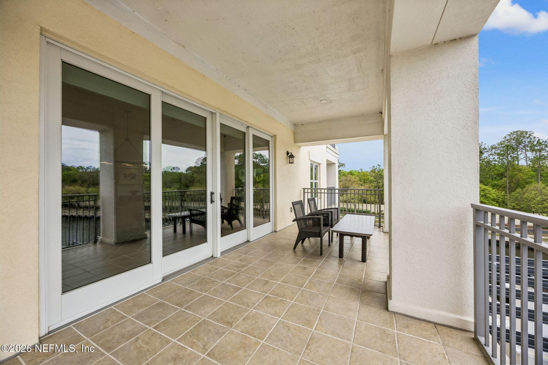 14402 Marina San Pablo Place, Unit 206, Jacksonville, FL 32224 Photo