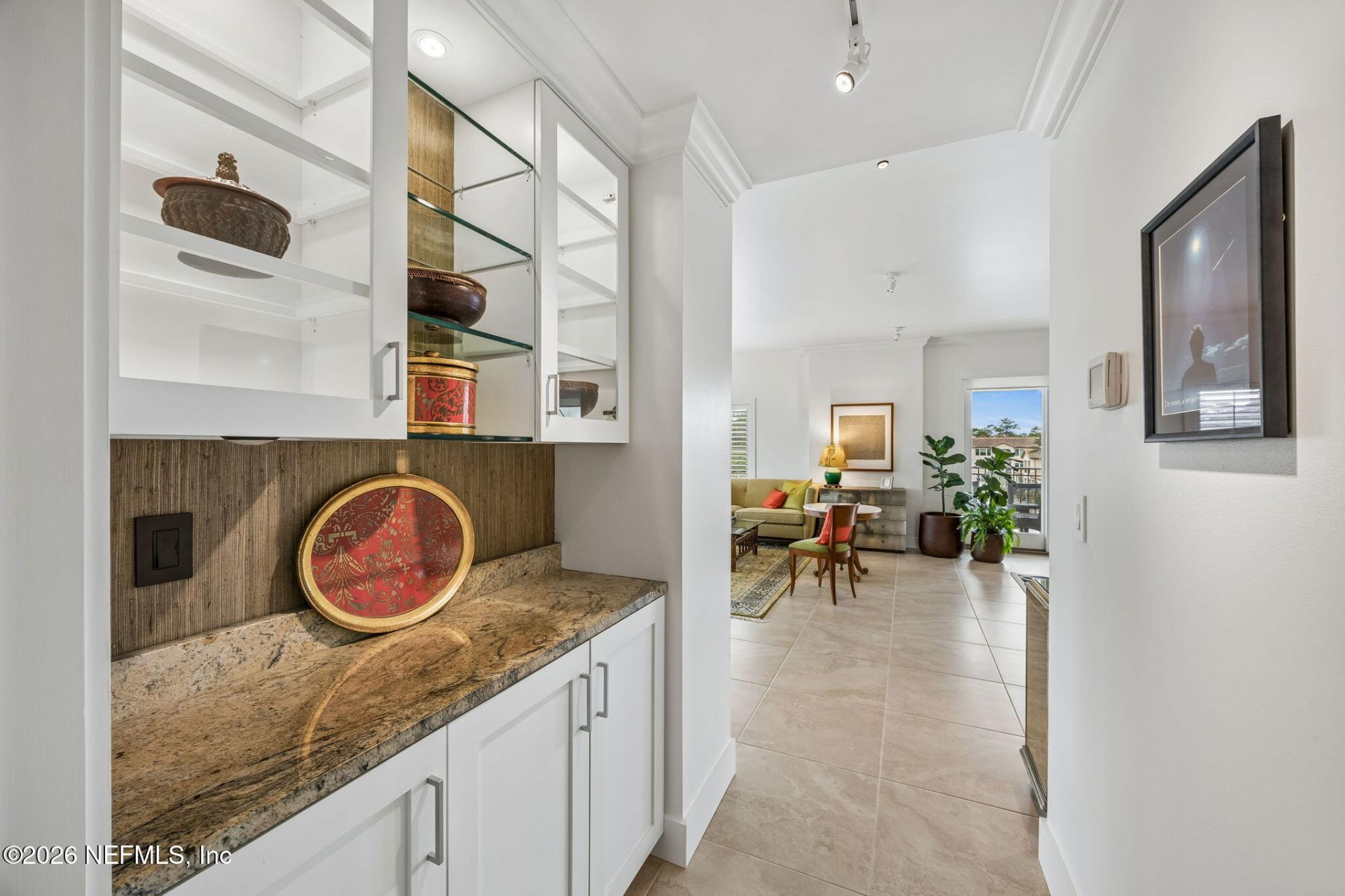 14402 Marina San Pablo Place, Unit 206, Jacksonville, FL 32224 Photo