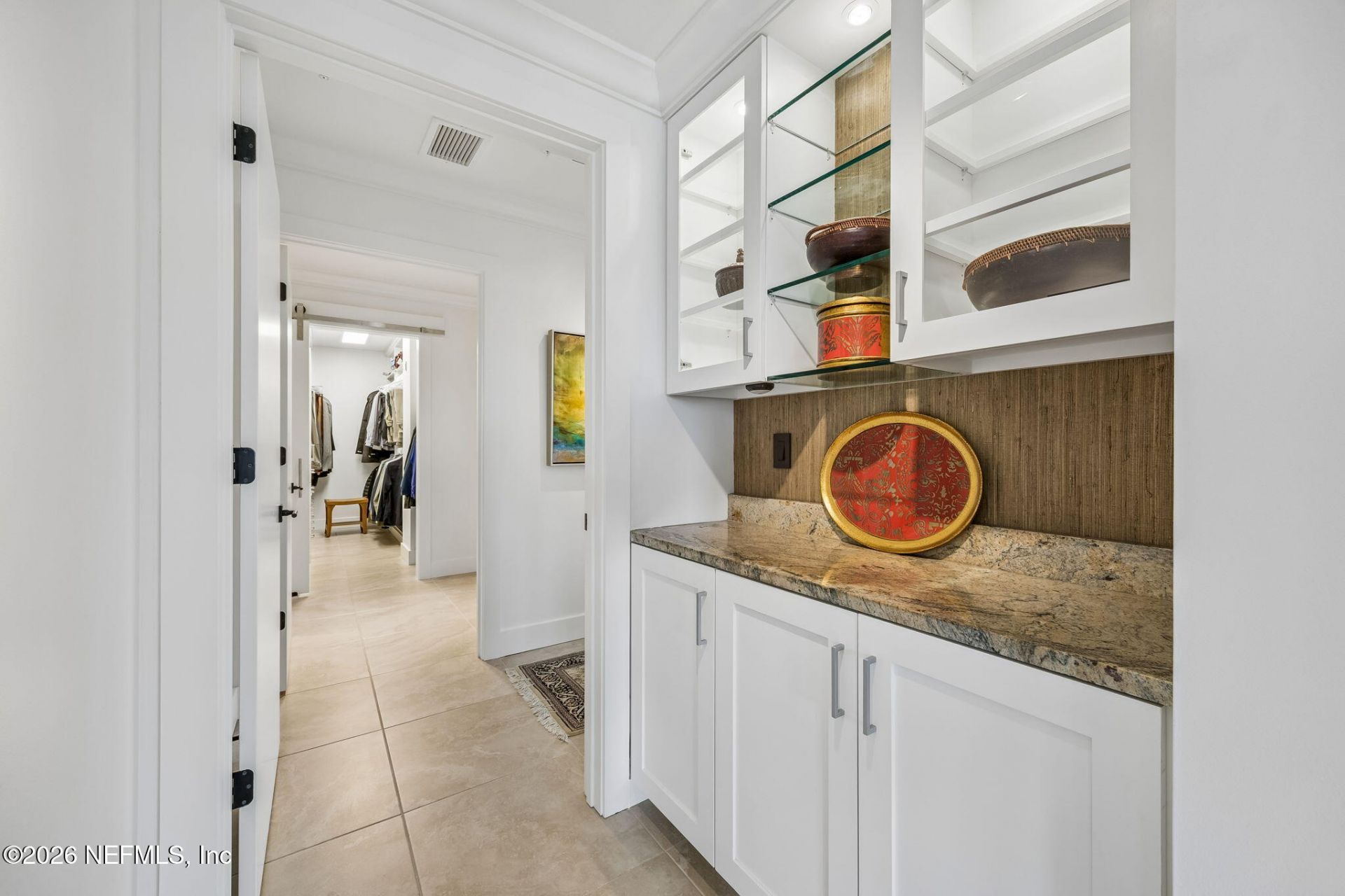 14402 Marina San Pablo Place, Unit 206, Jacksonville, FL 32224 Photo