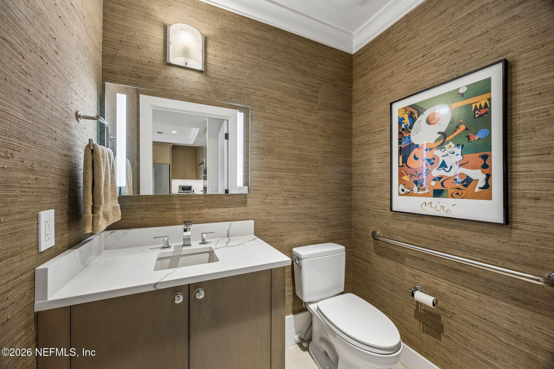 14402 Marina San Pablo Place, Unit 206, Jacksonville, FL 32224 Photo