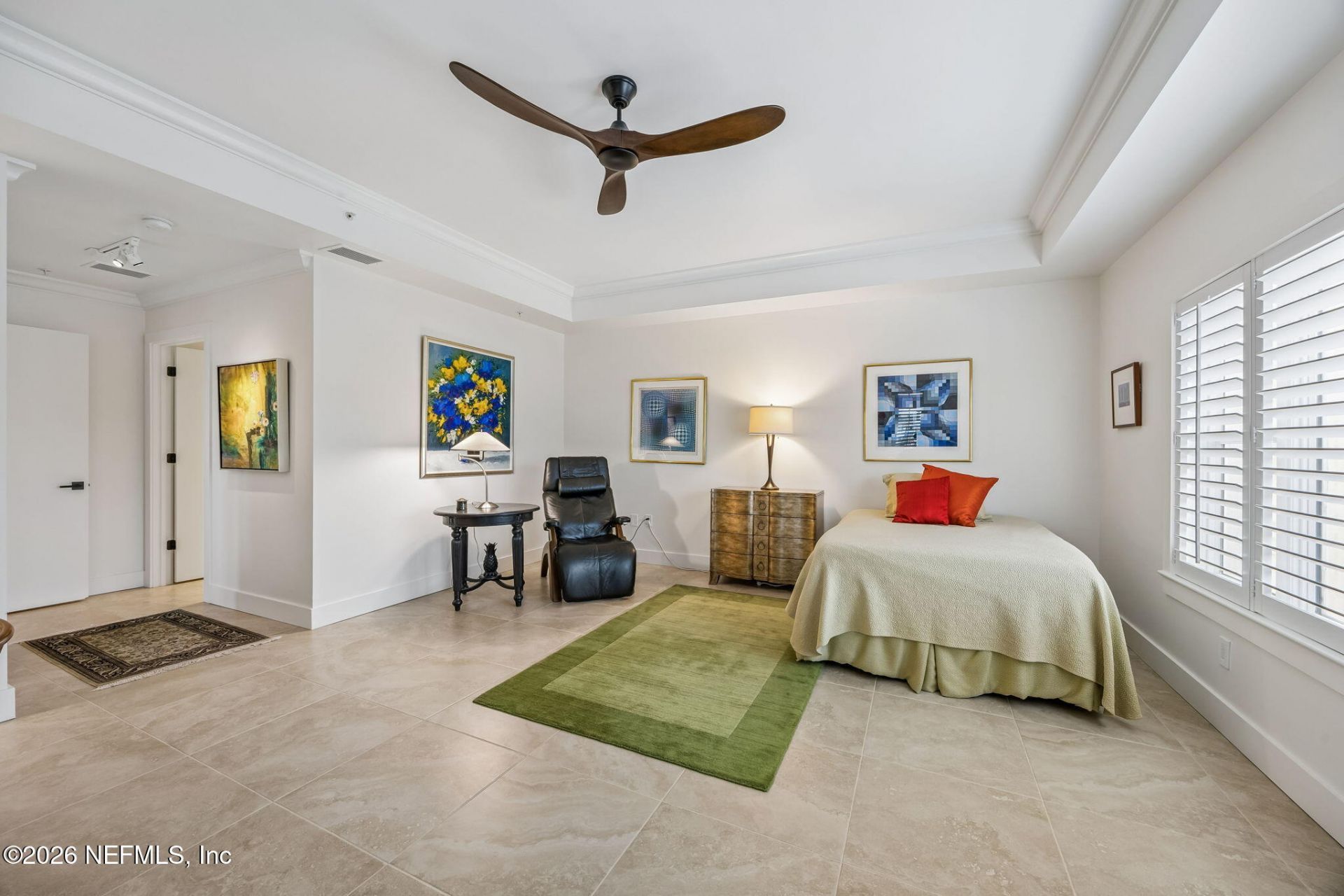 14402 Marina San Pablo Place, Unit 206, Jacksonville, FL 32224 Photo