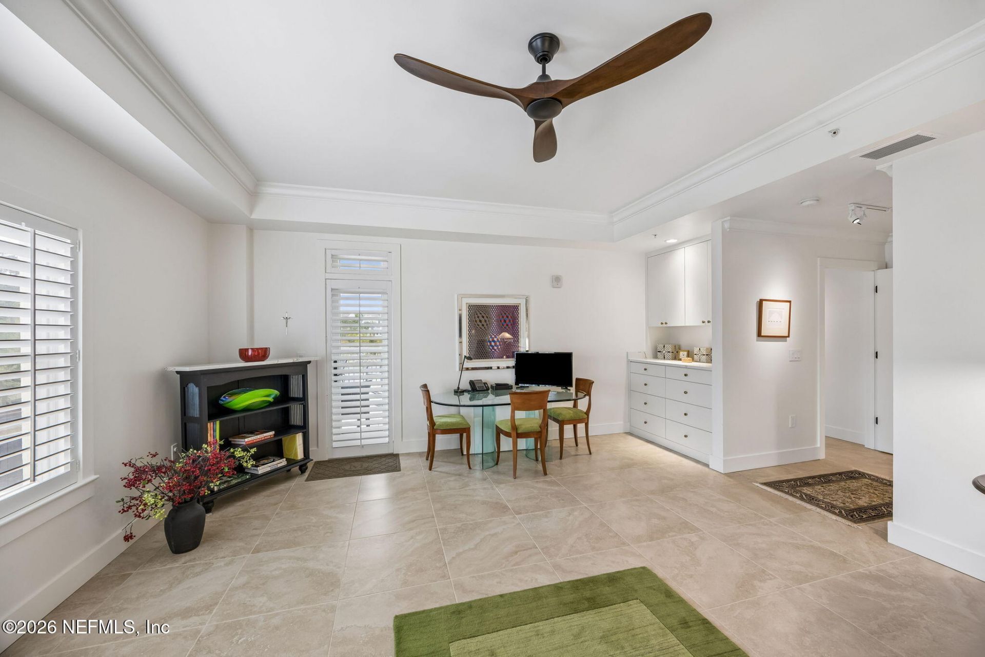 14402 Marina San Pablo Place, Unit 206, Jacksonville, FL 32224 Photo