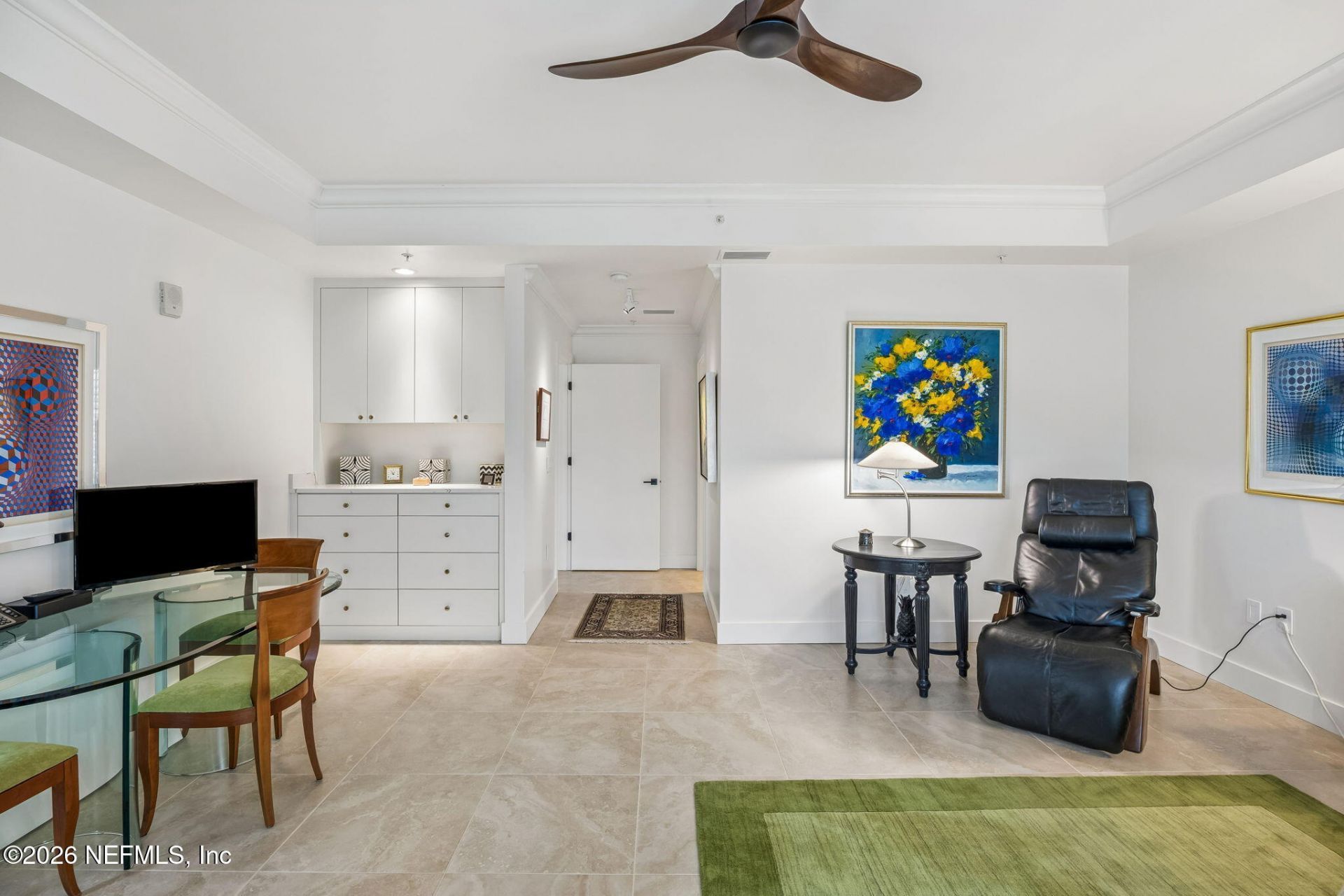 14402 Marina San Pablo Place, Unit 206, Jacksonville, FL 32224 Photo