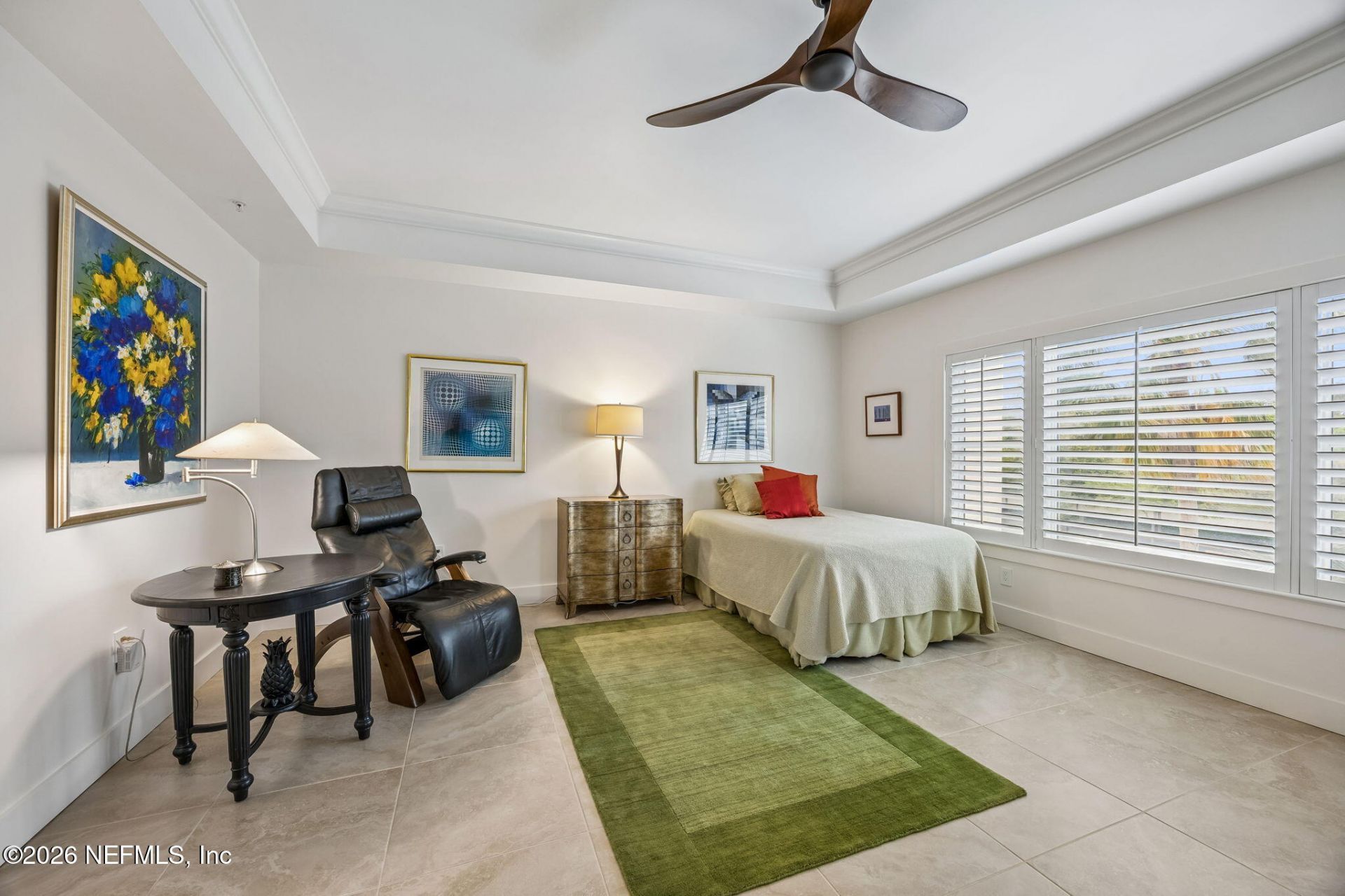 14402 Marina San Pablo Place, Unit 206, Jacksonville, FL 32224 Photo