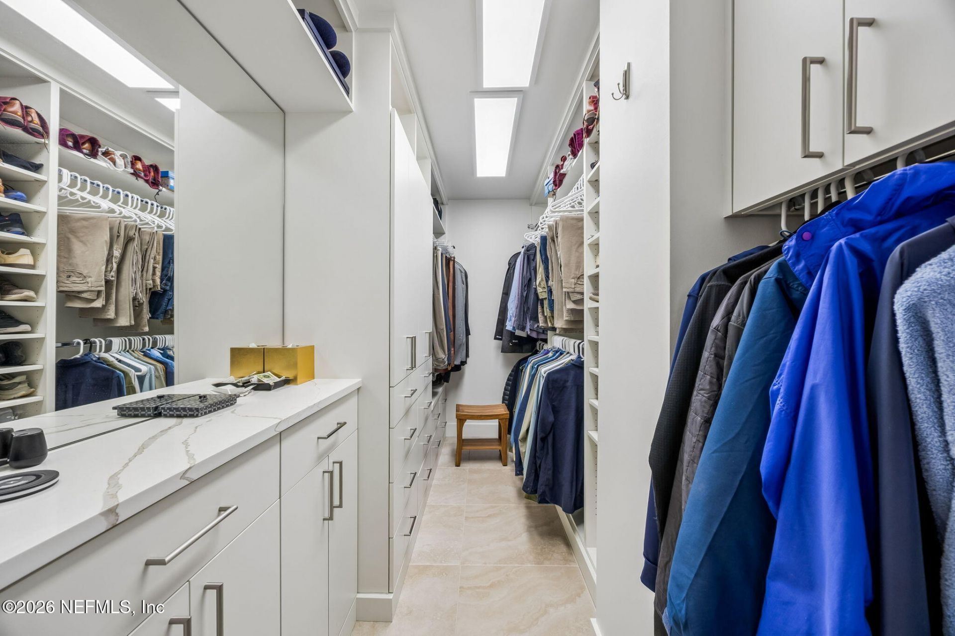 14402 Marina San Pablo Place, Unit 206, Jacksonville, FL 32224 Photo