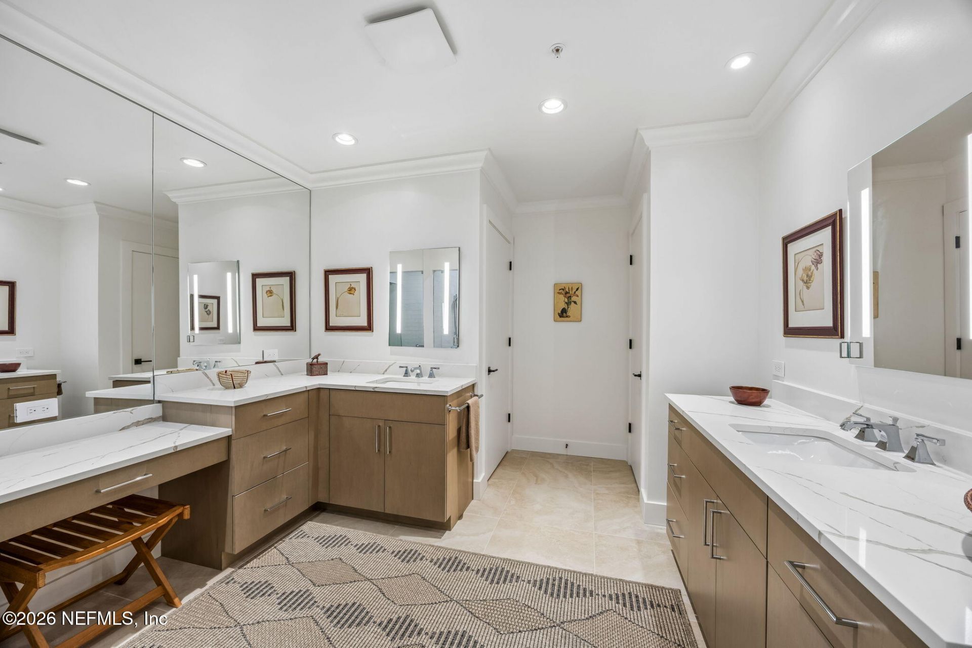 14402 Marina San Pablo Place, Unit 206, Jacksonville, FL 32224 Photo