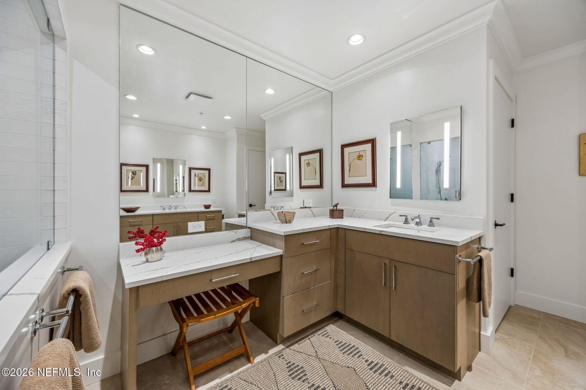 14402 Marina San Pablo Place, Unit 206, Jacksonville, FL 32224 Photo