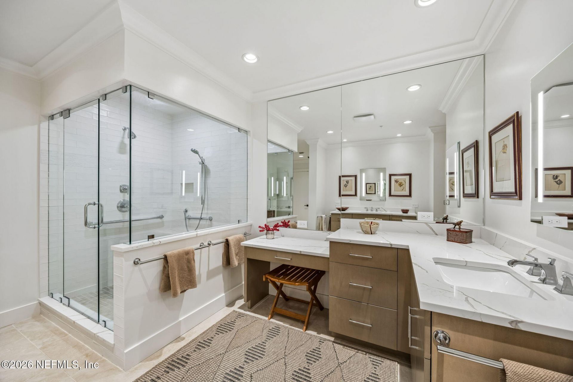 14402 Marina San Pablo Place, Unit 206, Jacksonville, FL 32224 Photo