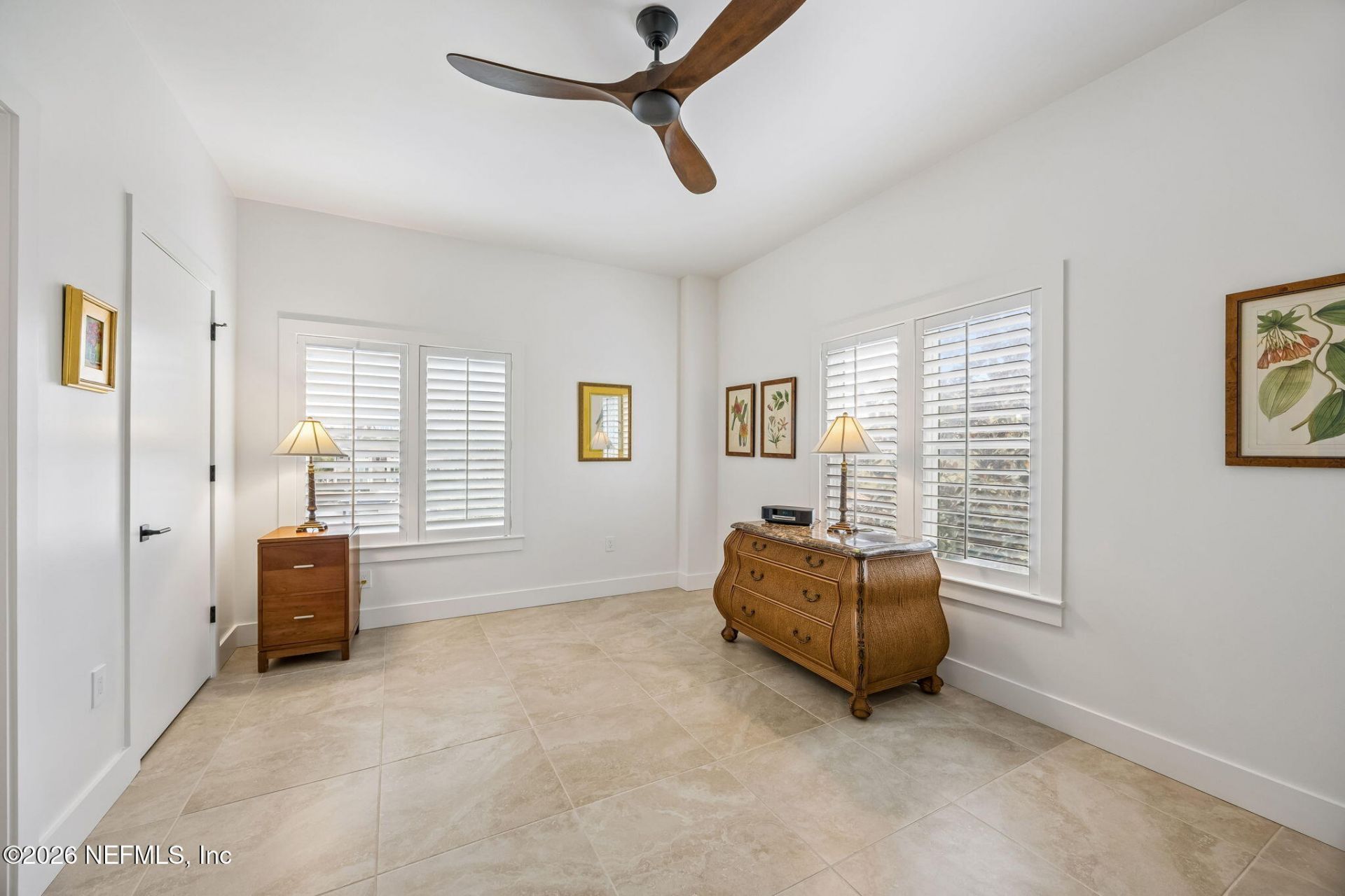 14402 Marina San Pablo Place, Unit 206, Jacksonville, FL 32224 Photo