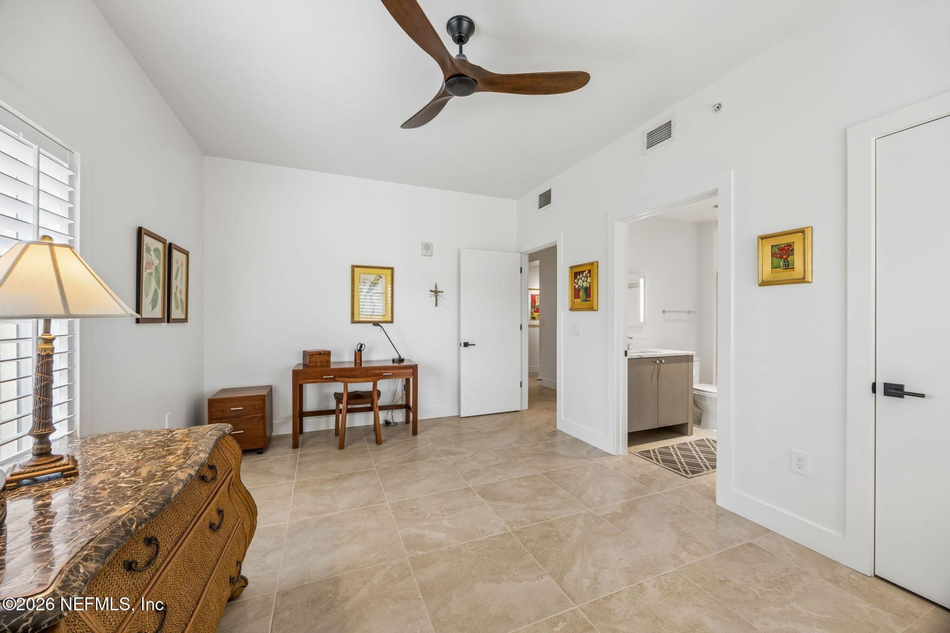 14402 Marina San Pablo Place, Unit 206, Jacksonville, FL 32224 Photo