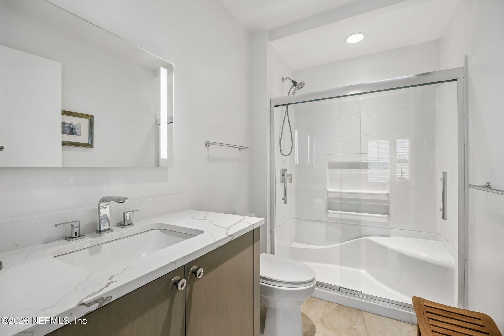 14402 Marina San Pablo Place, Unit 206, Jacksonville, FL 32224 Photo