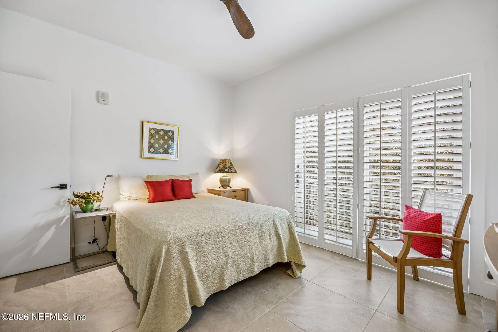 14402 Marina San Pablo Place, Unit 206, Jacksonville, FL 32224 Photo