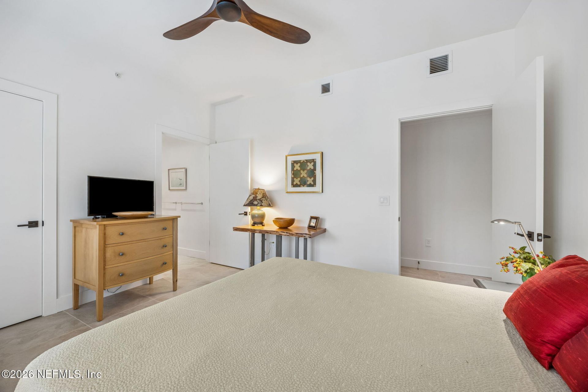 14402 Marina San Pablo Place, Unit 206, Jacksonville, FL 32224 Photo