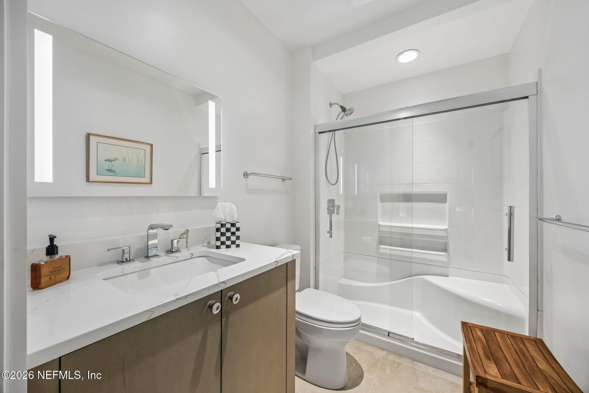 14402 Marina San Pablo Place, Unit 206, Jacksonville, FL 32224 Photo