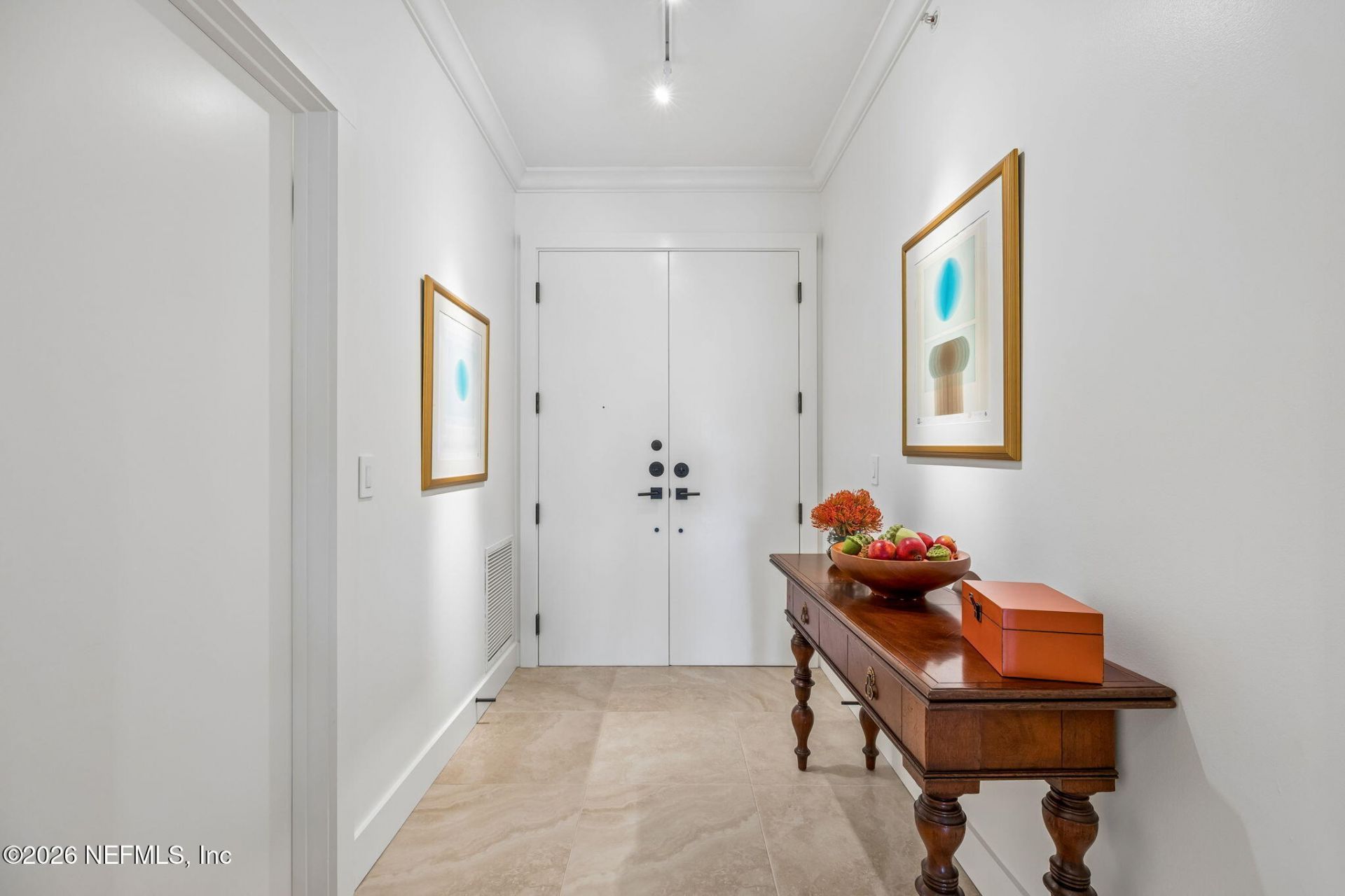 14402 Marina San Pablo Place, Unit 206, Jacksonville, FL 32224 Photo