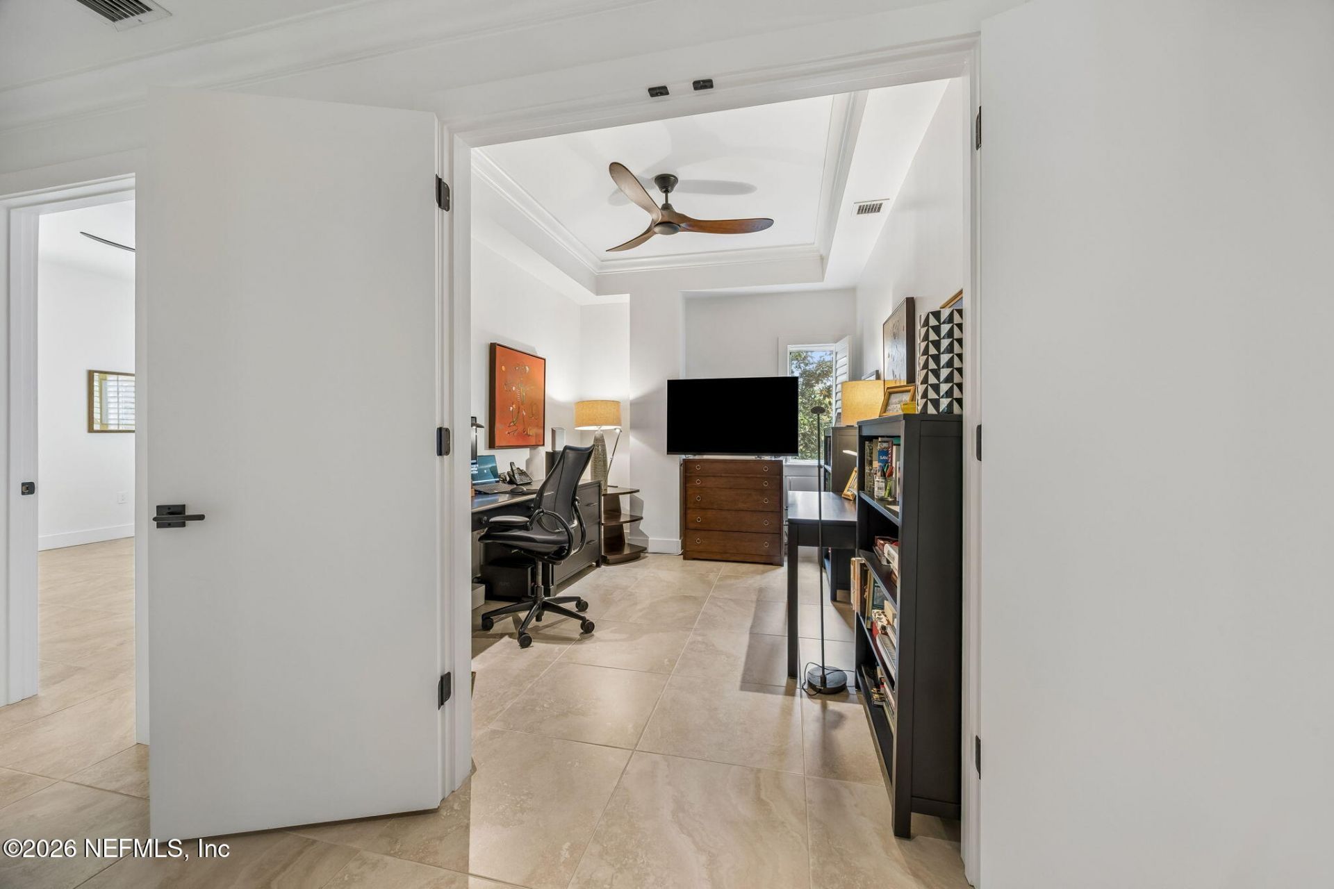 14402 Marina San Pablo Place, Unit 206, Jacksonville, FL 32224 Photo