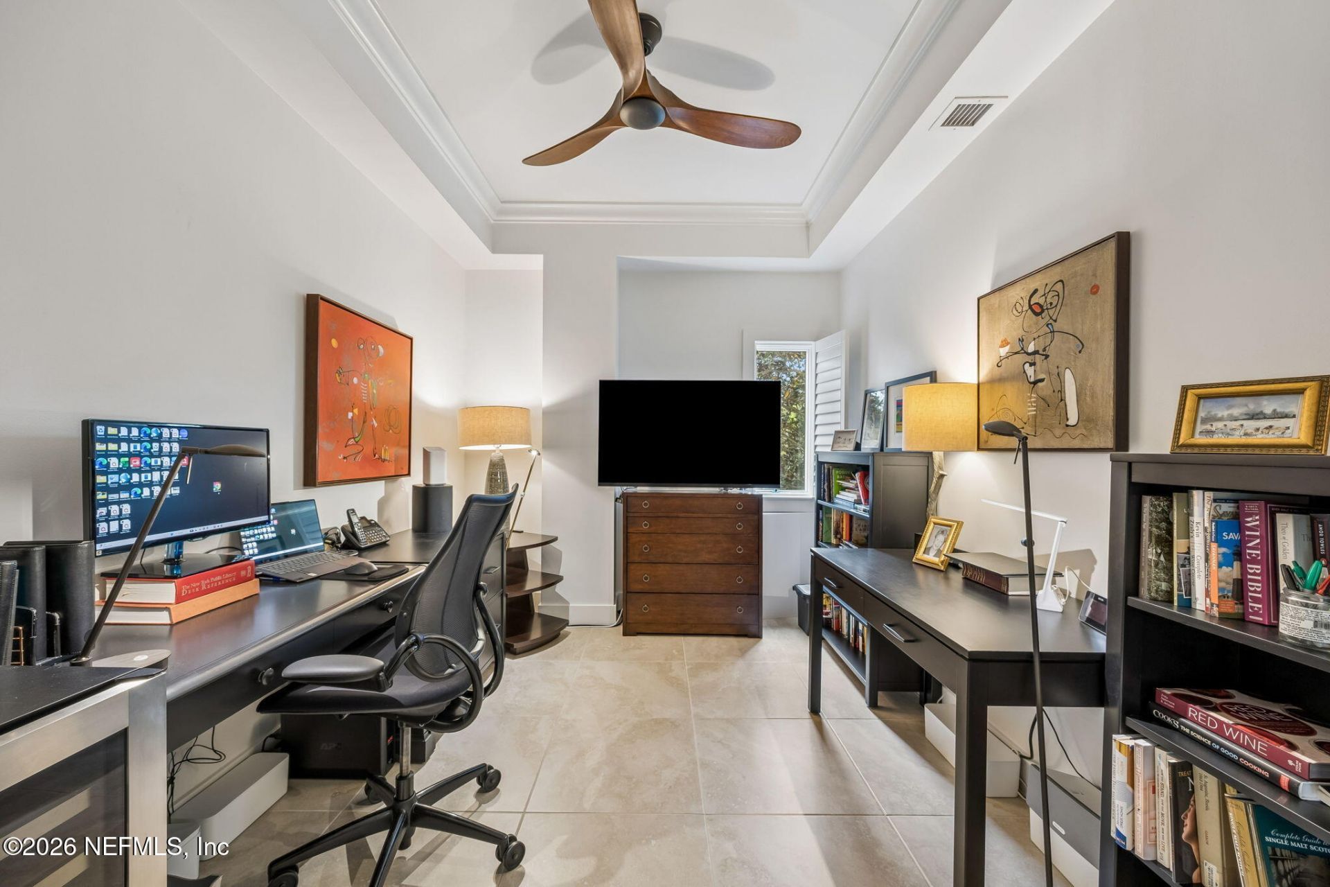 14402 Marina San Pablo Place, Unit 206, Jacksonville, FL 32224 Photo