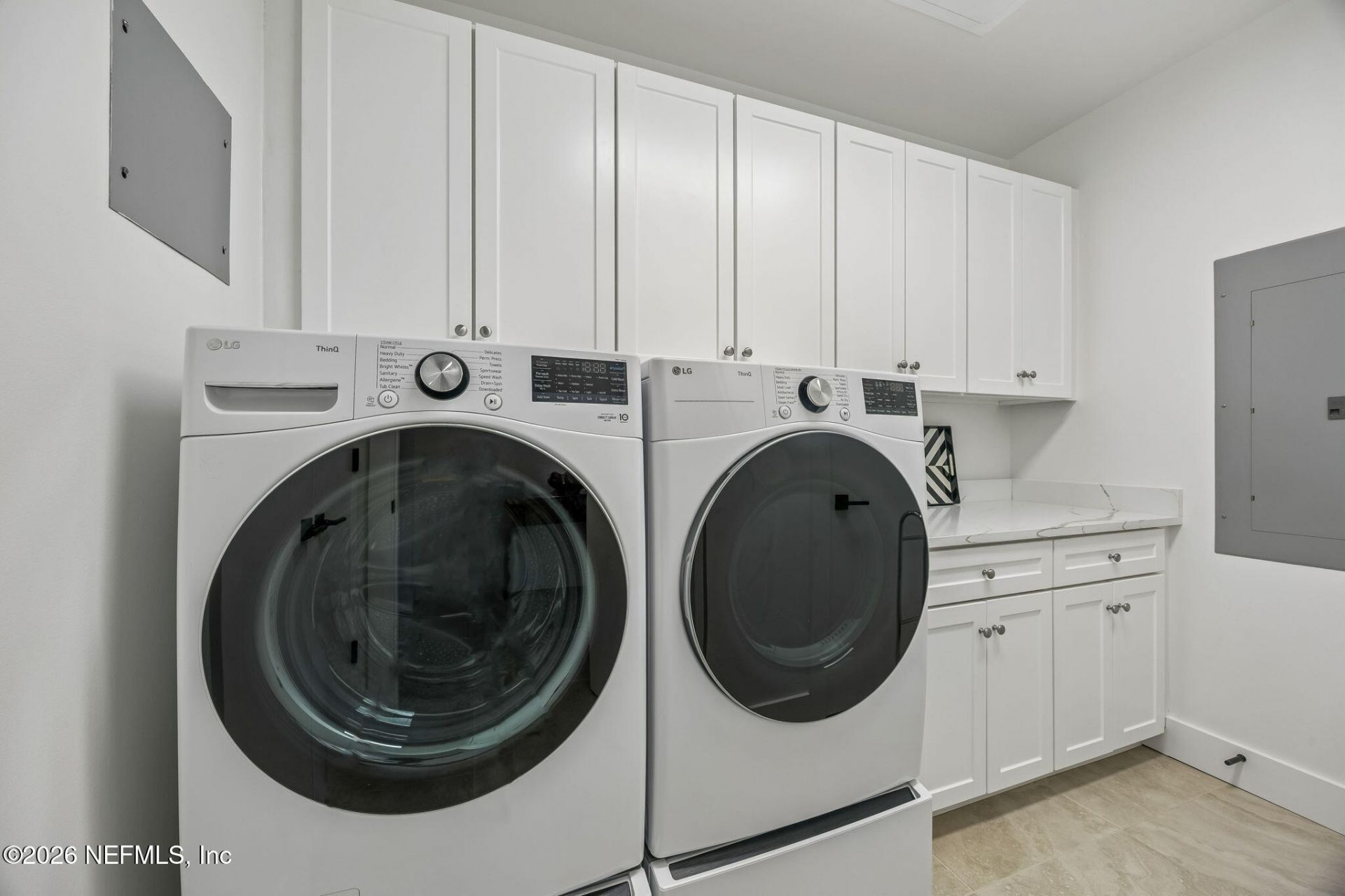 14402 Marina San Pablo Place, Unit 206, Jacksonville, FL 32224 Photo