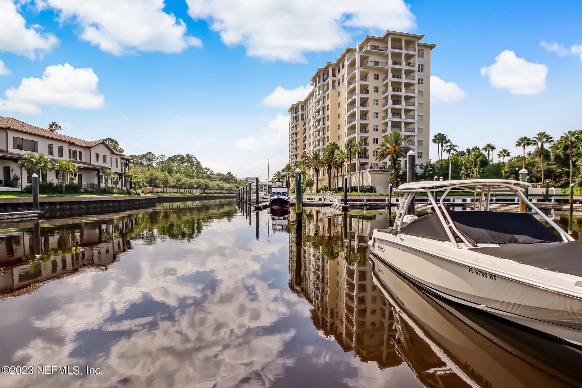 14402 Marina San Pablo Place, Unit 206, Jacksonville, FL 32224 Photo