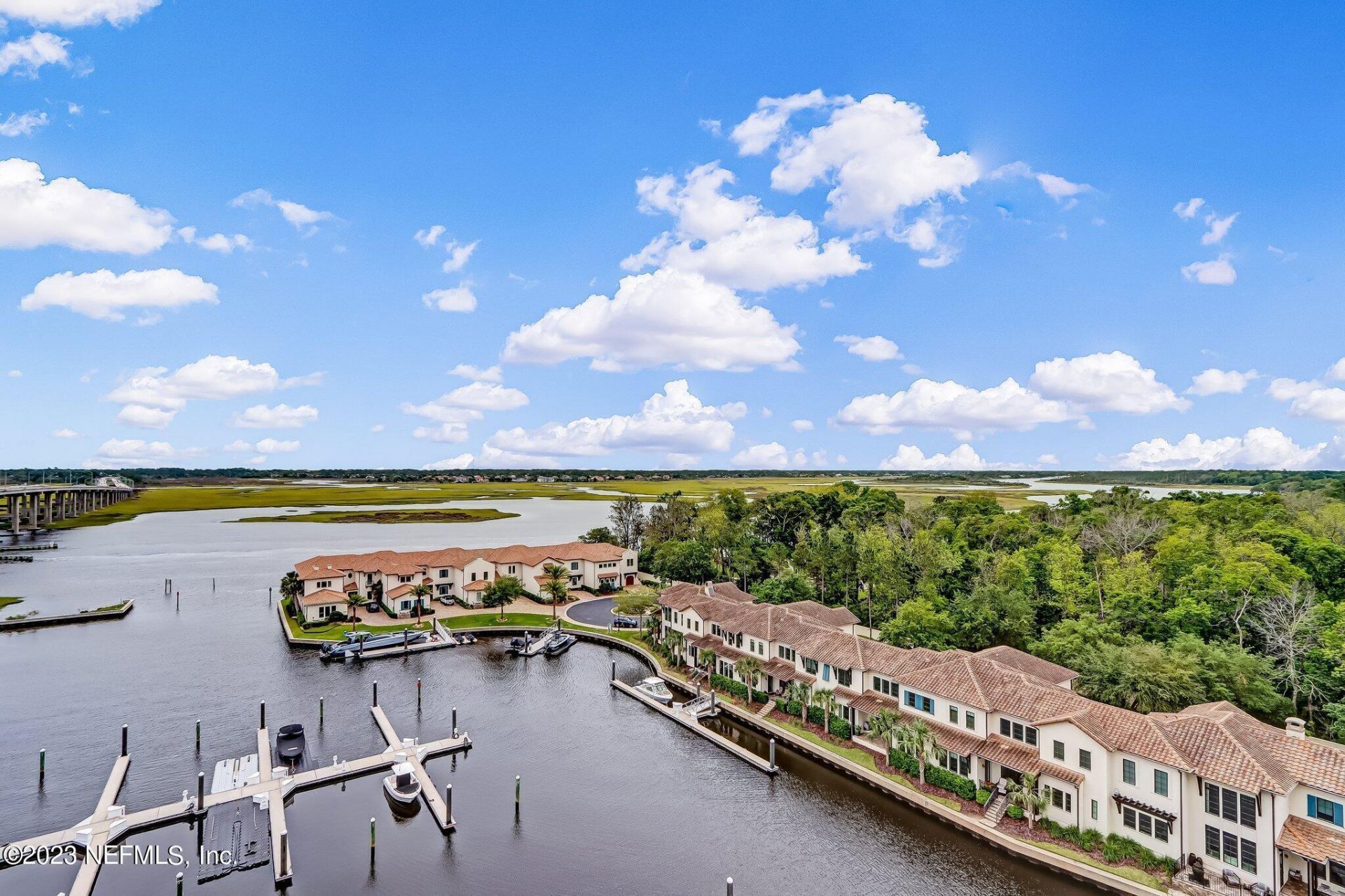 14402 Marina San Pablo Place, Unit 206, Jacksonville, FL 32224 Photo