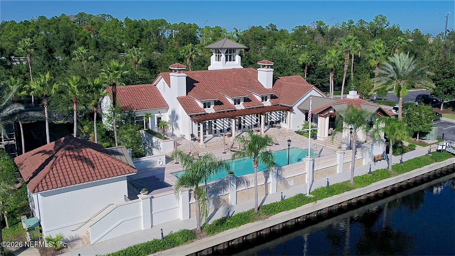 14402 Marina San Pablo Place, Unit 206, Jacksonville, FL 32224 Photo