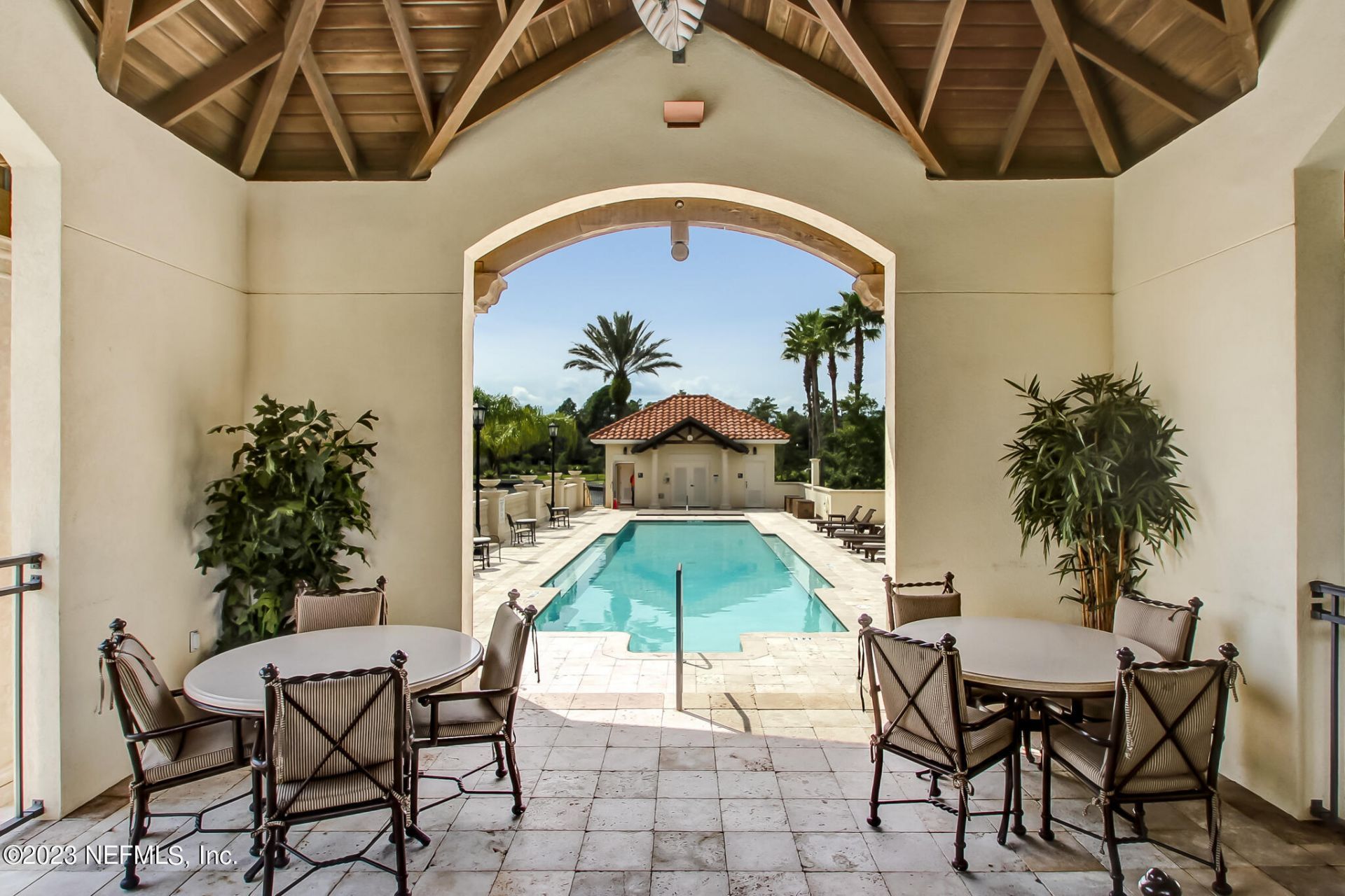 14402 Marina San Pablo Place, Unit 206, Jacksonville, FL 32224 Photo