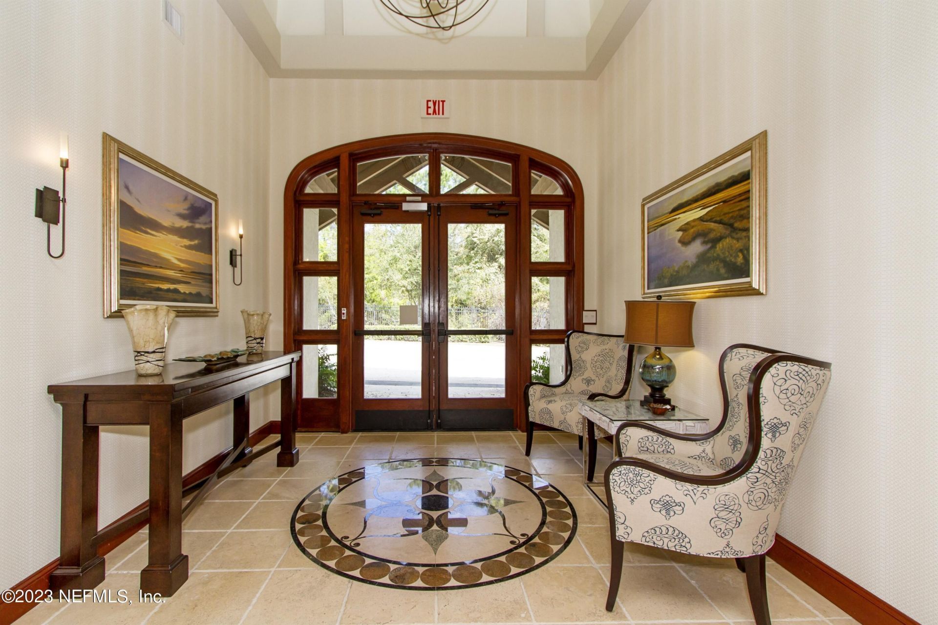 14402 Marina San Pablo Place, Unit 206, Jacksonville, FL 32224 Photo