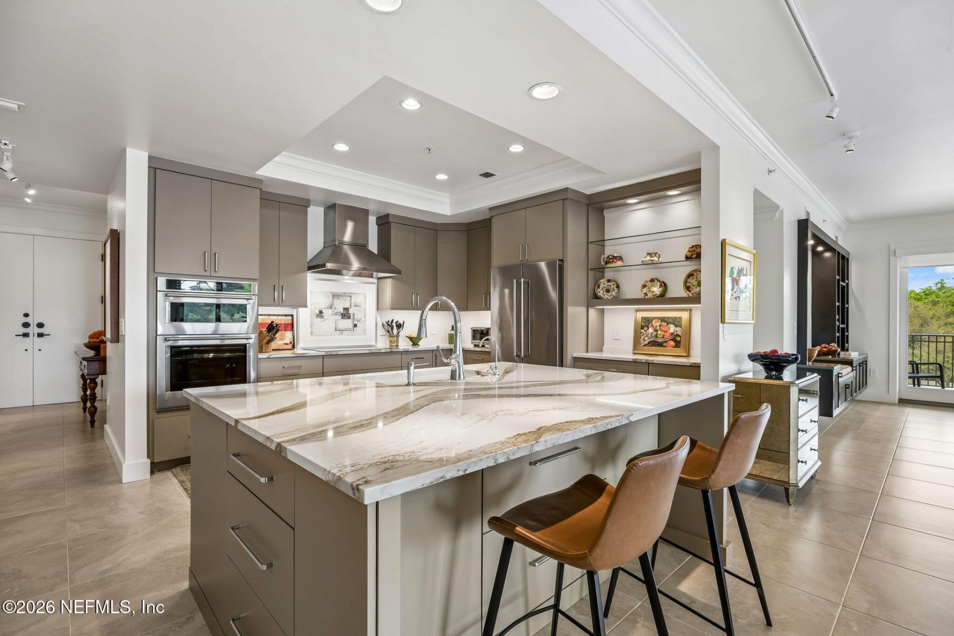 14402 Marina San Pablo Place, Unit 206, Jacksonville, FL 32224 Photo