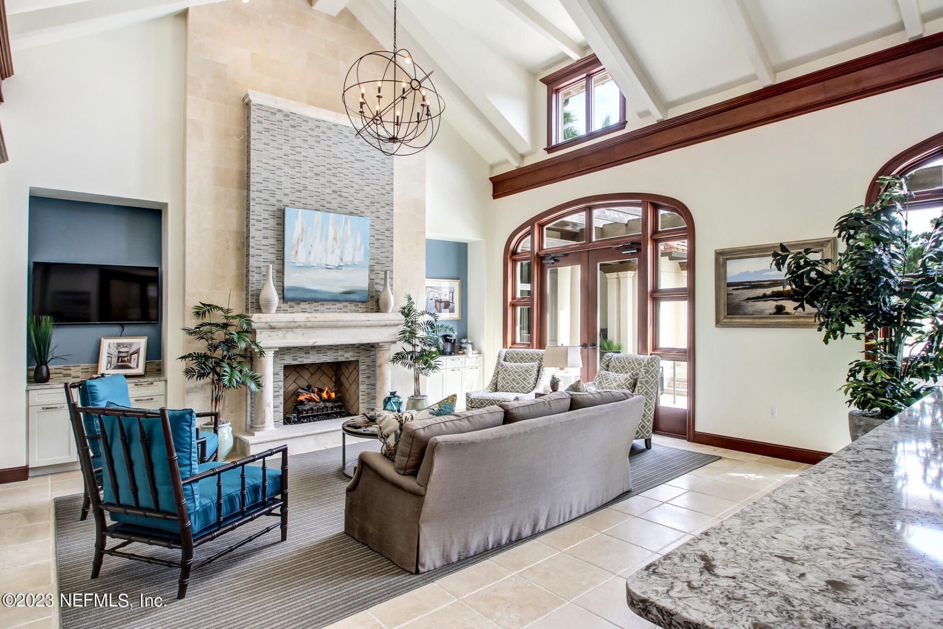 14402 Marina San Pablo Place, Unit 206, Jacksonville, FL 32224 Photo