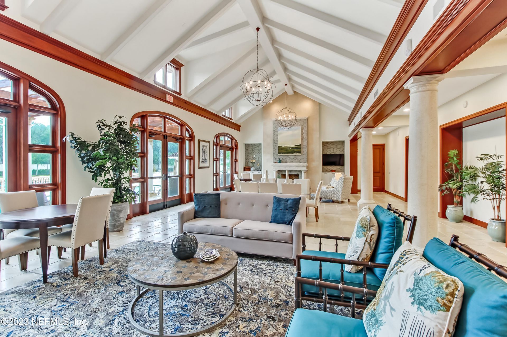 14402 Marina San Pablo Place, Unit 206, Jacksonville, FL 32224 Photo