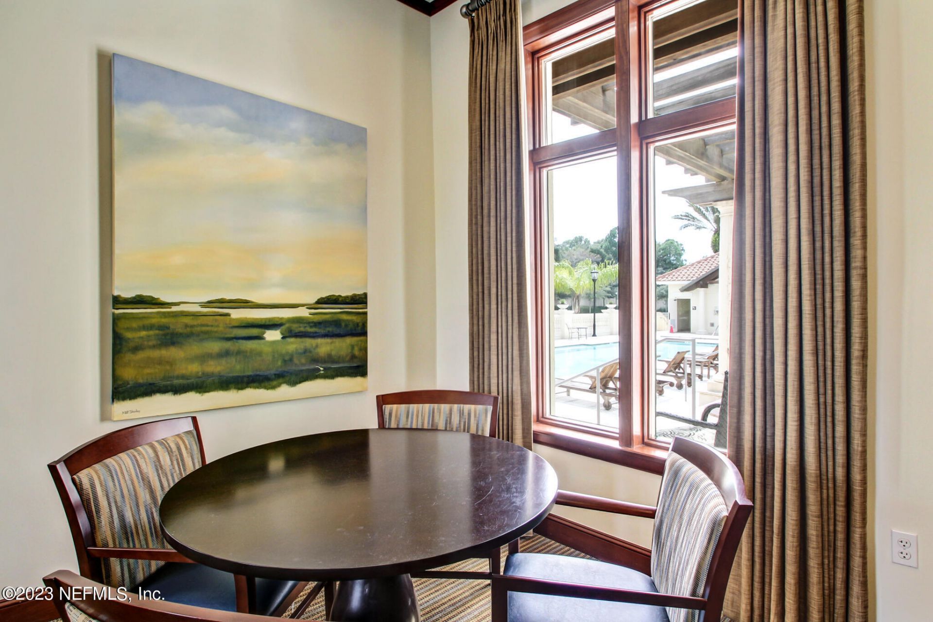 14402 Marina San Pablo Place, Unit 206, Jacksonville, FL 32224 Photo