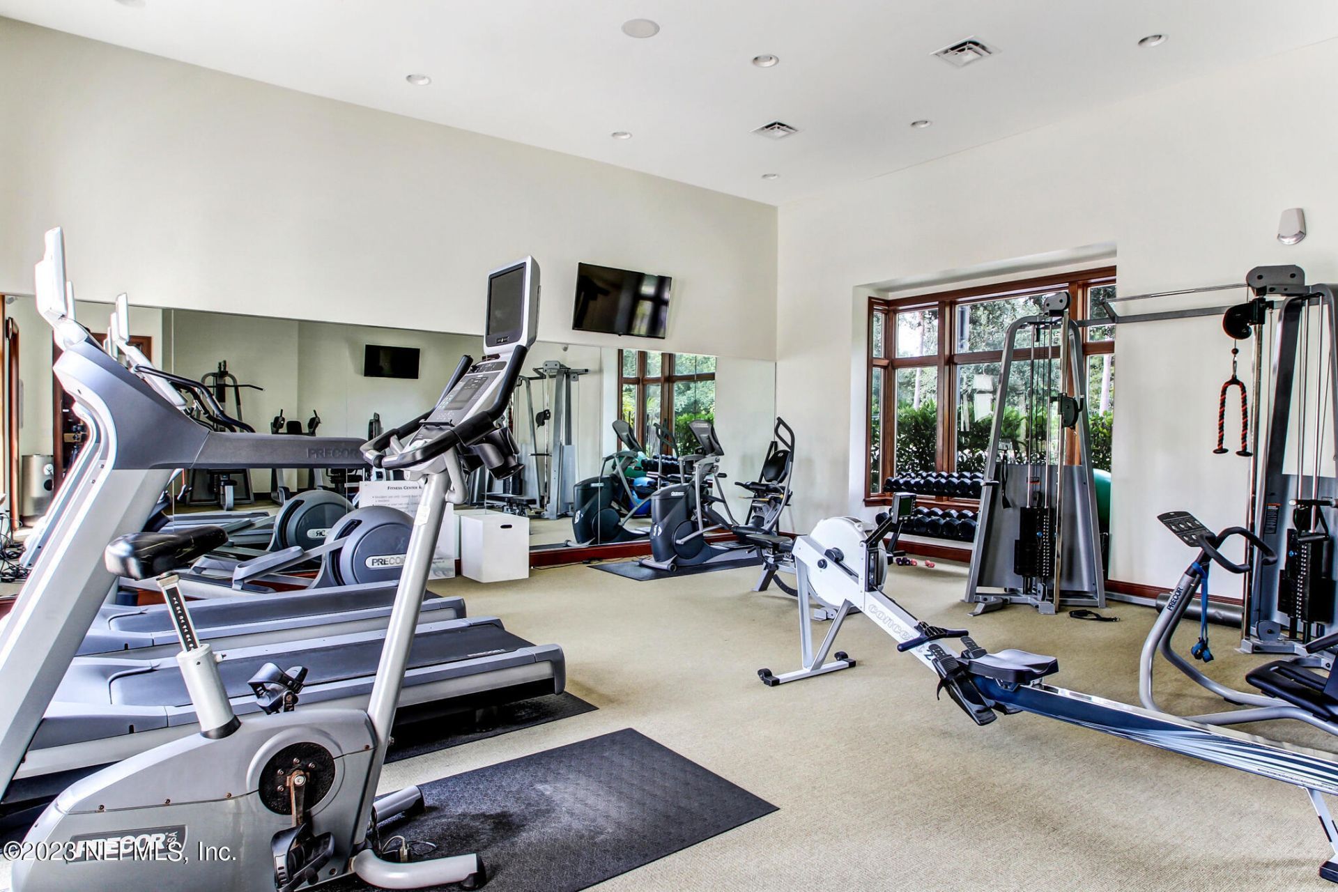 14402 Marina San Pablo Place, Unit 206, Jacksonville, FL 32224 Photo