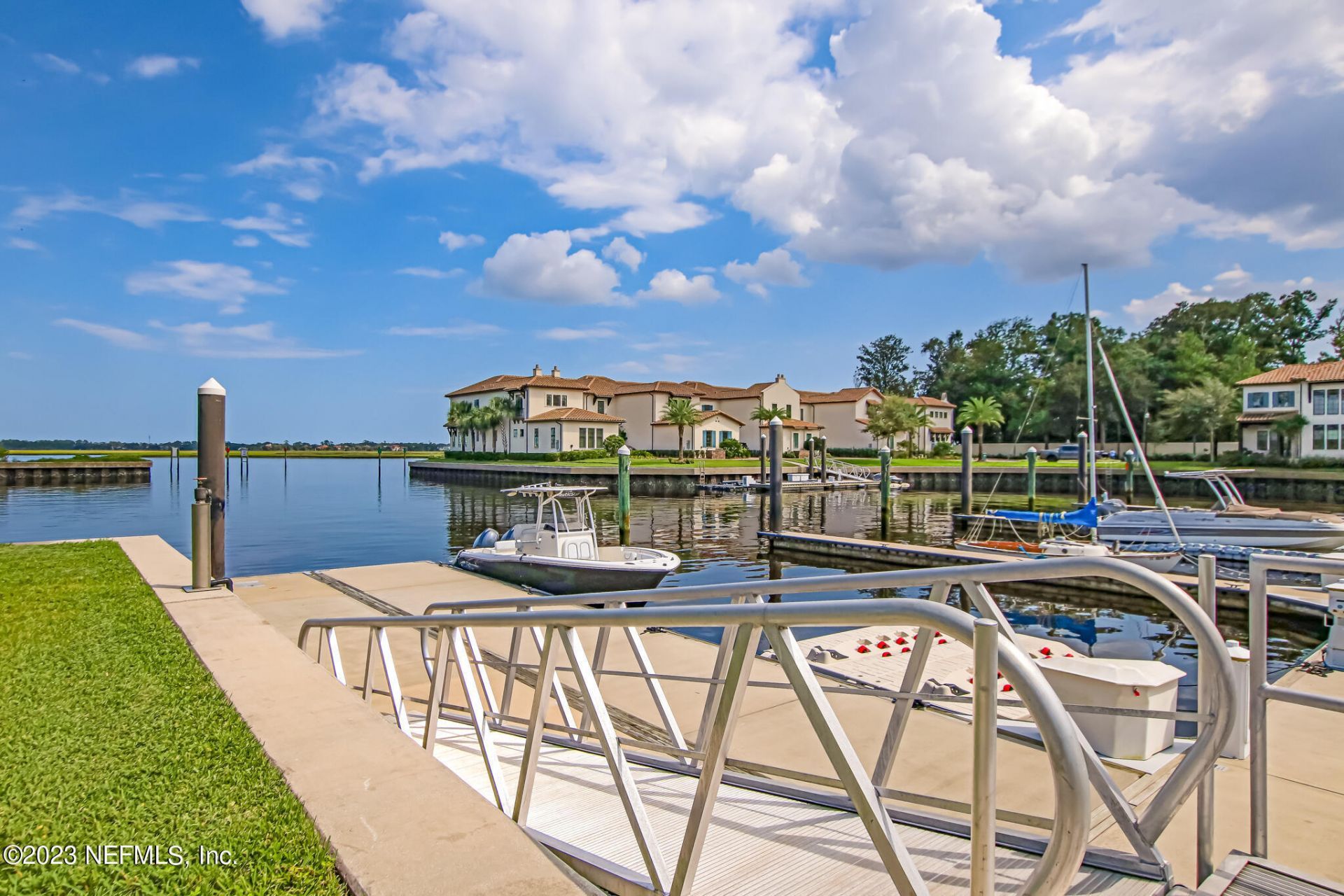 14402 Marina San Pablo Place, Unit 206, Jacksonville, FL 32224 Photo