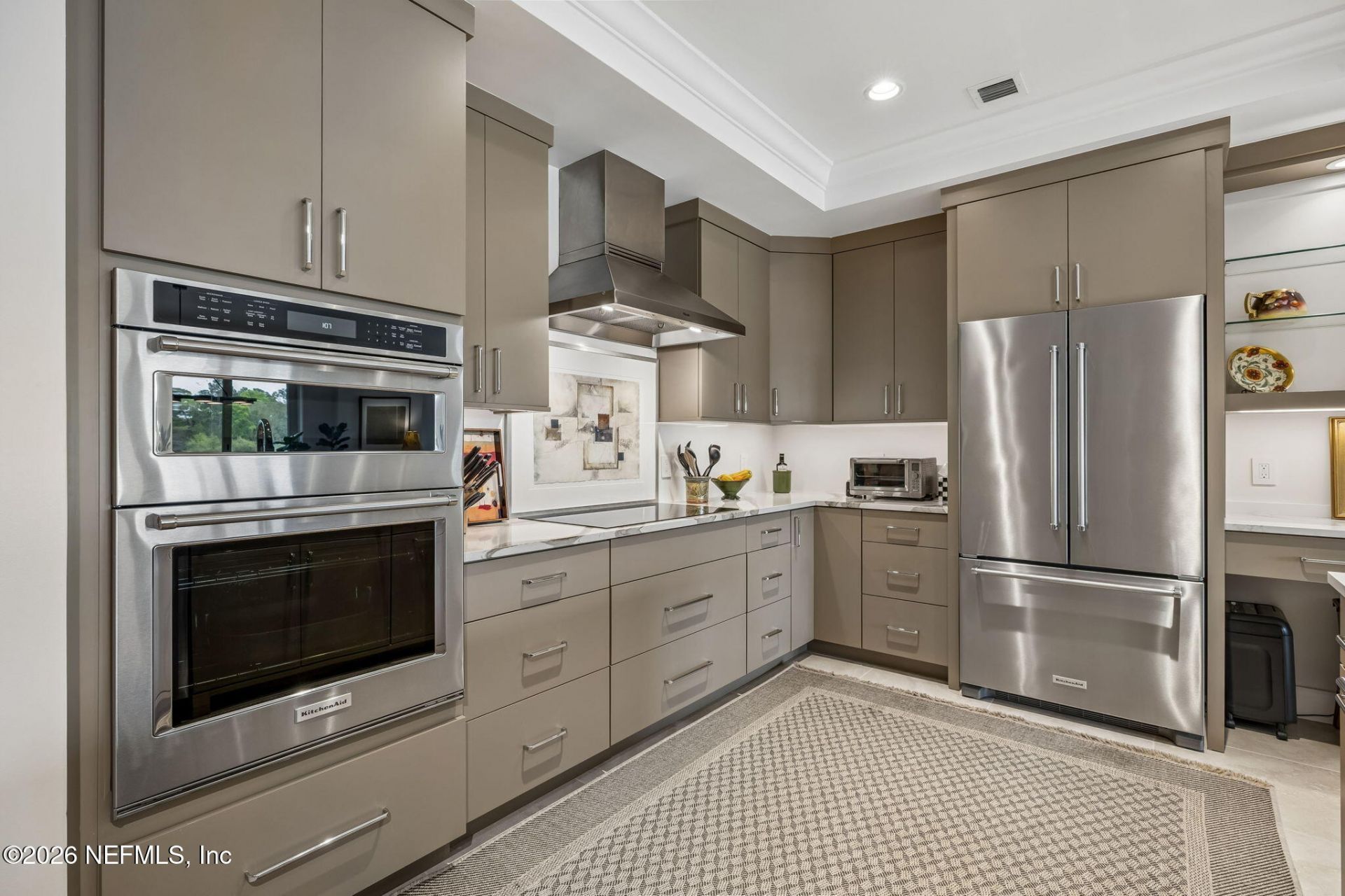 14402 Marina San Pablo Place, Unit 206, Jacksonville, FL 32224 Photo