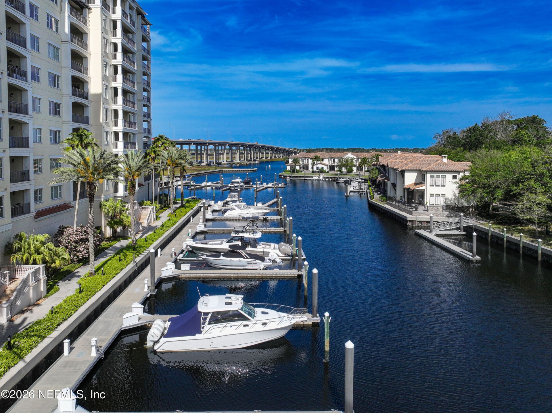 14402 Marina San Pablo Place, Unit 206, Jacksonville, FL 32224 Photo