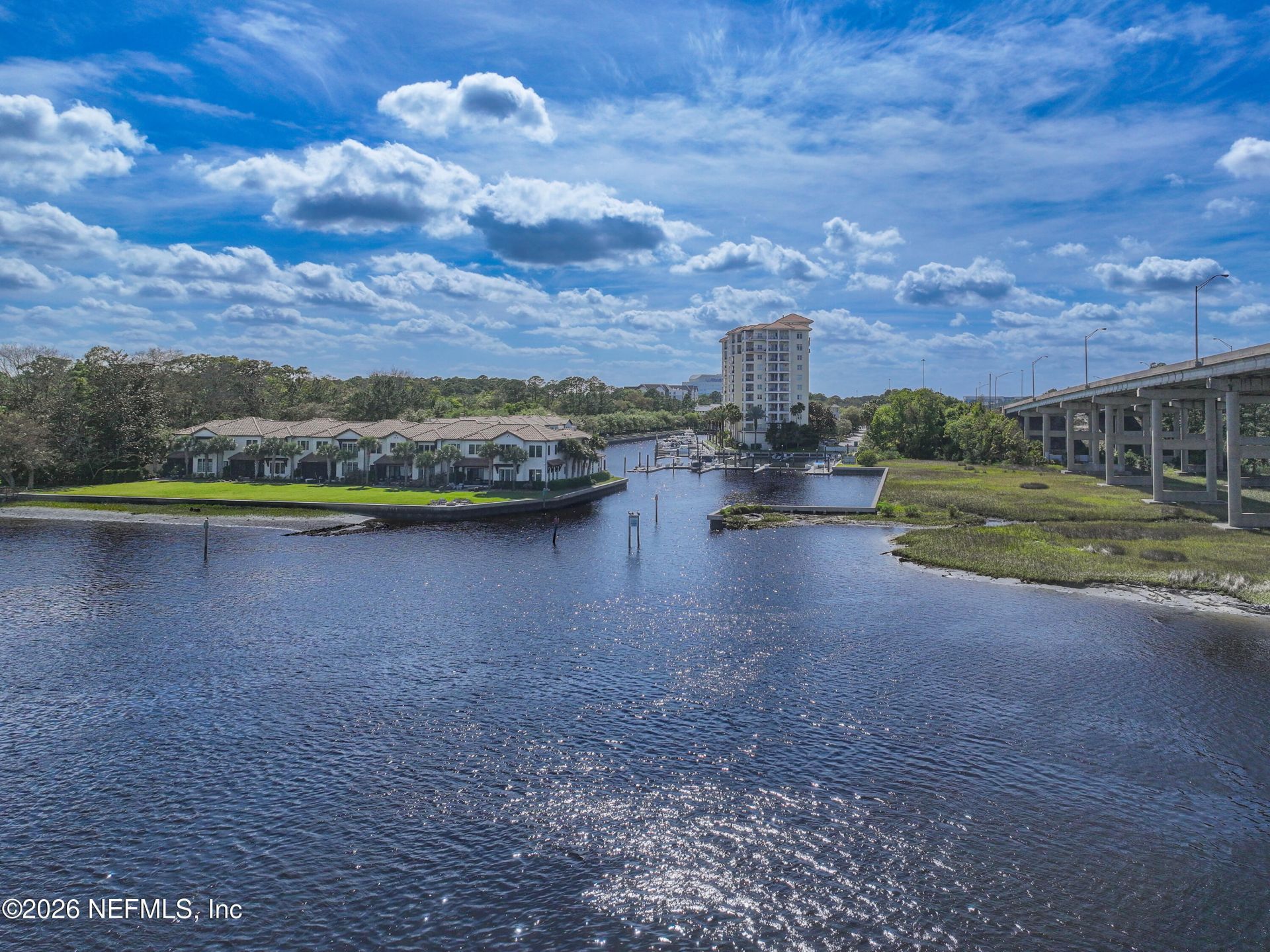 14402 Marina San Pablo Place, Unit 206, Jacksonville, FL 32224 Photo