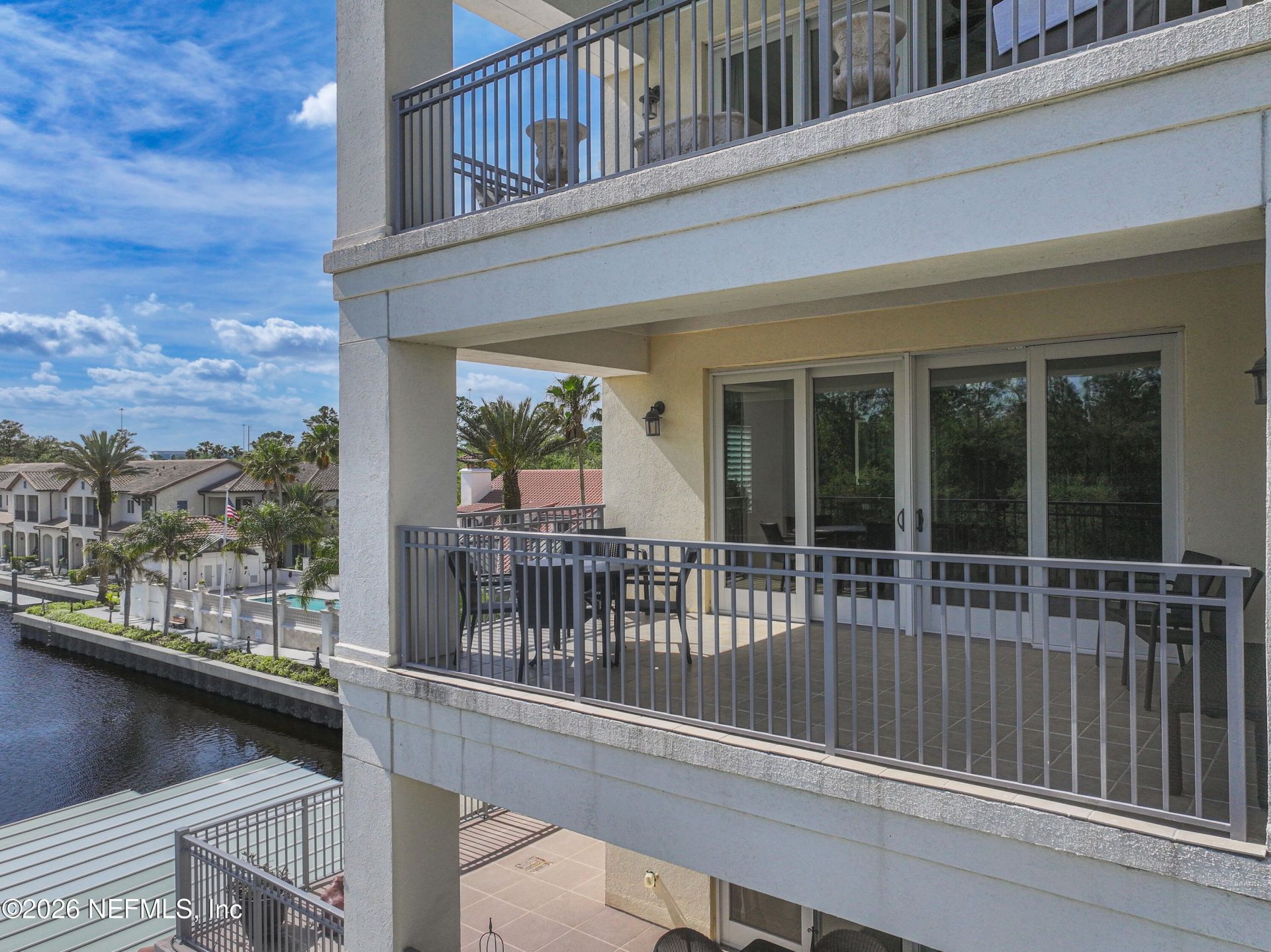 14402 Marina San Pablo Place, Unit 206, Jacksonville, FL 32224 Photo