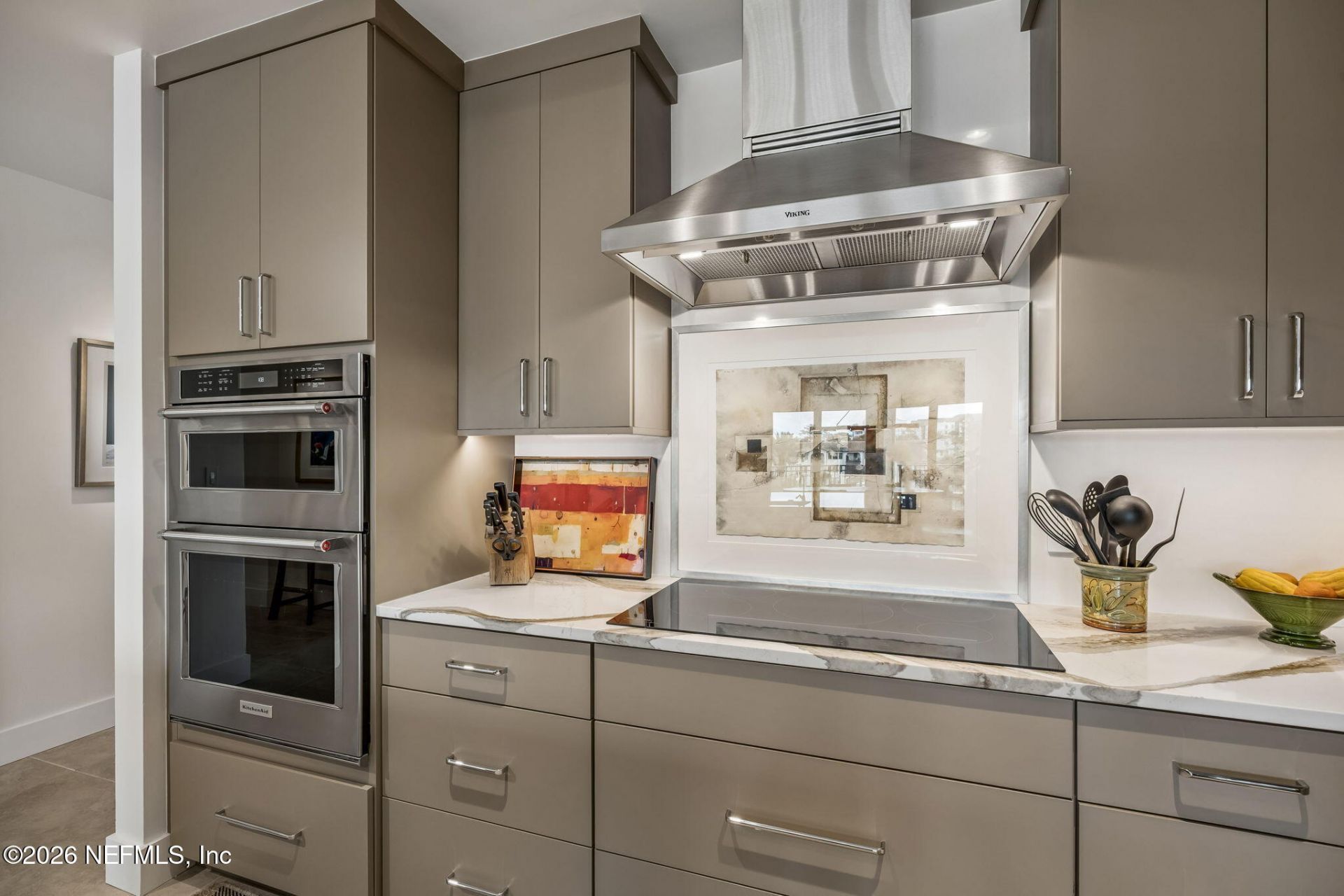 14402 Marina San Pablo Place, Unit 206, Jacksonville, FL 32224 Photo