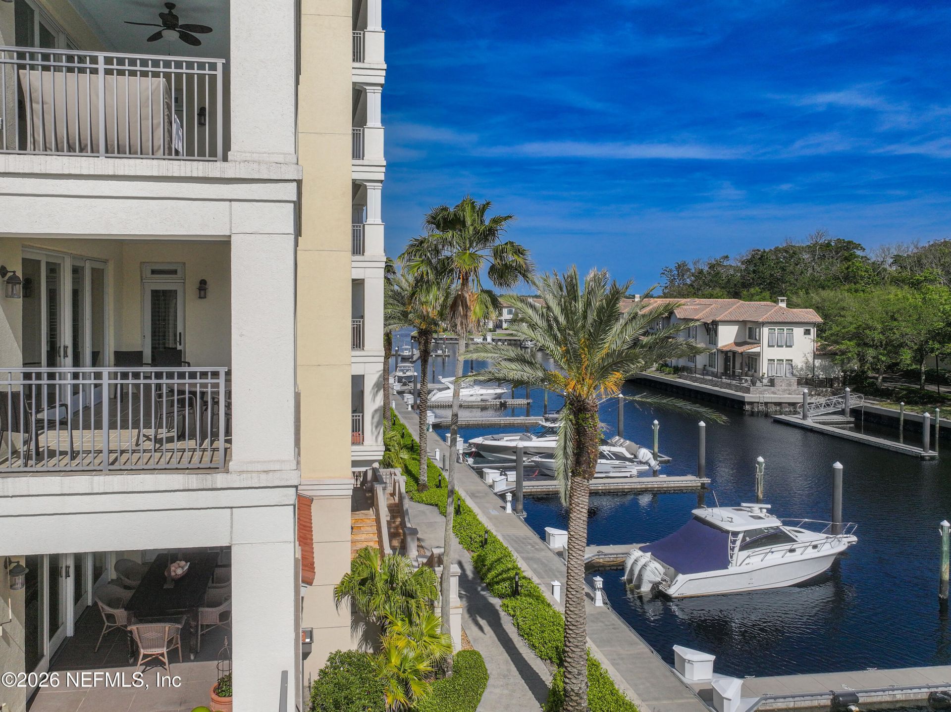 14402 Marina San Pablo Place, Unit 206, Jacksonville, FL 32224 Photo