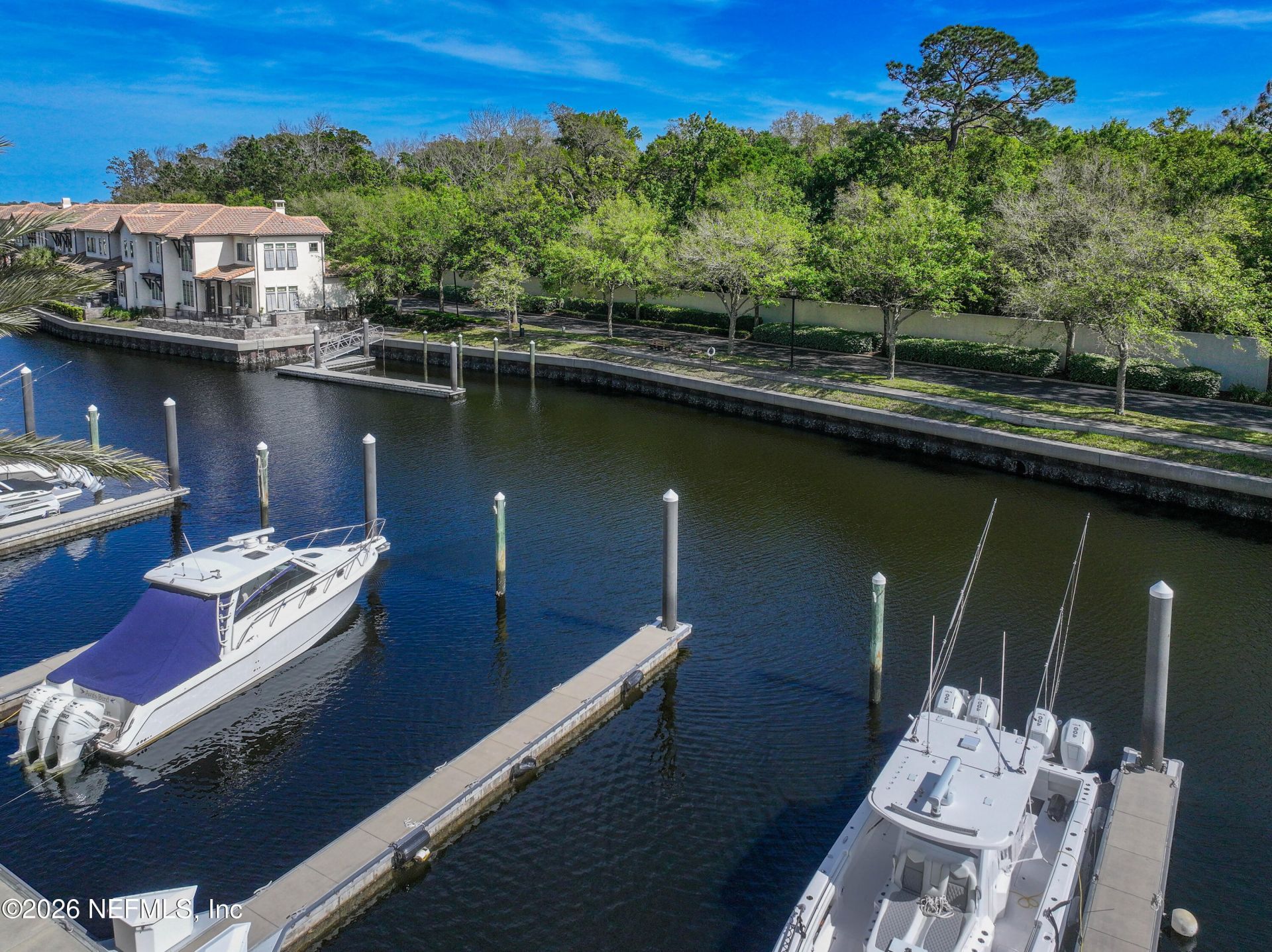 14402 Marina San Pablo Place, Unit 206, Jacksonville, FL 32224 Photo