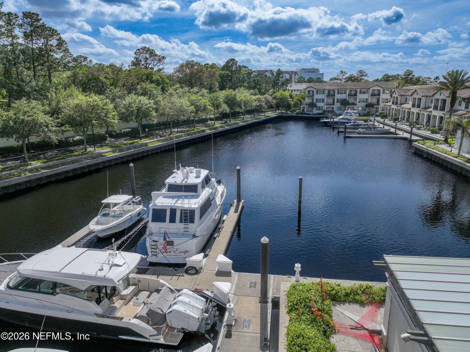 14402 Marina San Pablo Place, Unit 206, Jacksonville, FL 32224 Photo