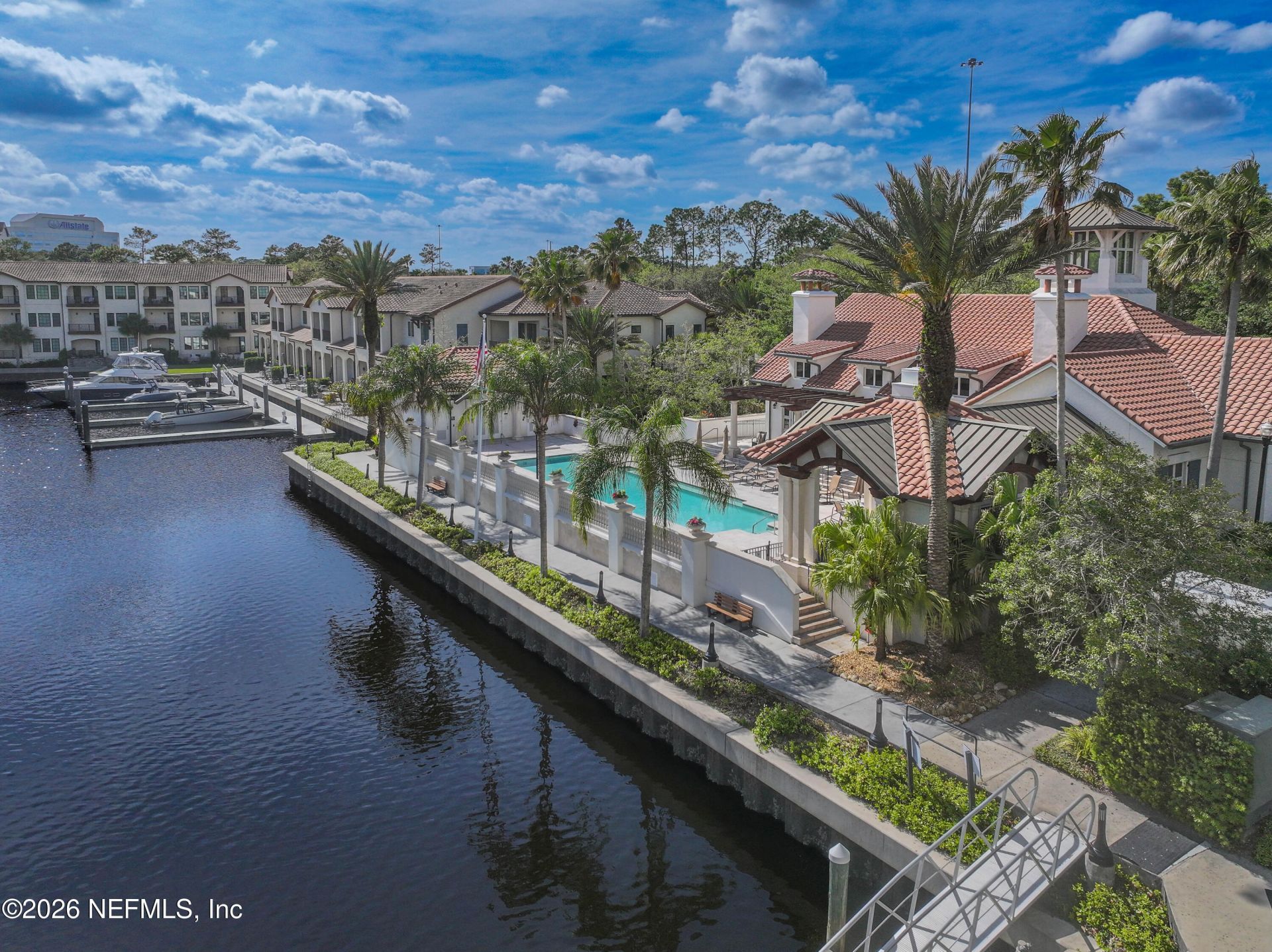 14402 Marina San Pablo Place, Unit 206, Jacksonville, FL 32224 Photo