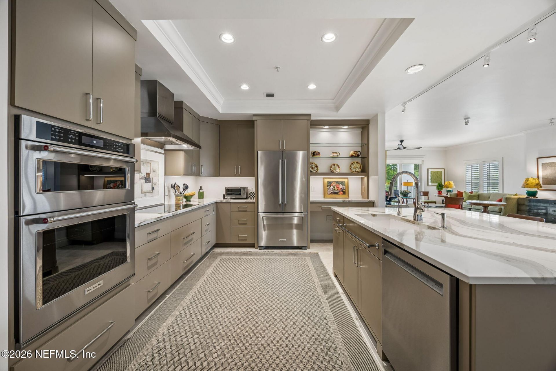 14402 Marina San Pablo Place, Unit 206, Jacksonville, FL 32224 Photo